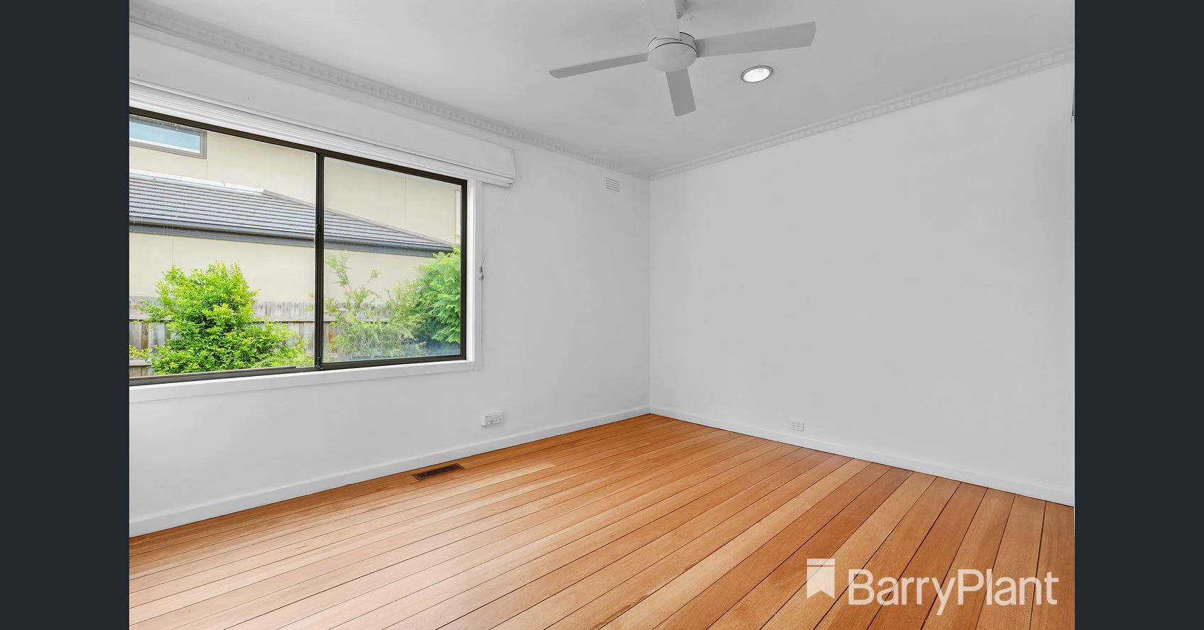 55 Chute  Street, Mordialloc, VIC 3195, Mordialloc - Thumbnail 6
