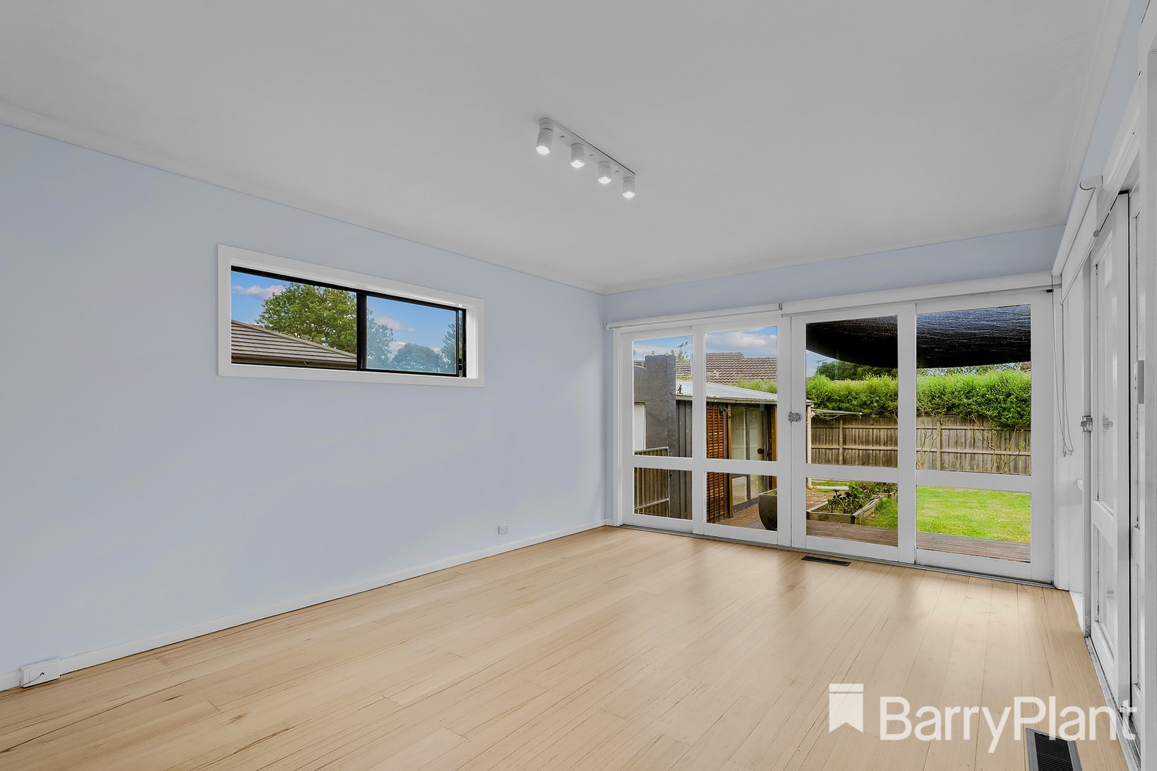 55 Chute  Street, Mordialloc, VIC 3195, Mordialloc - Thumbnail 7