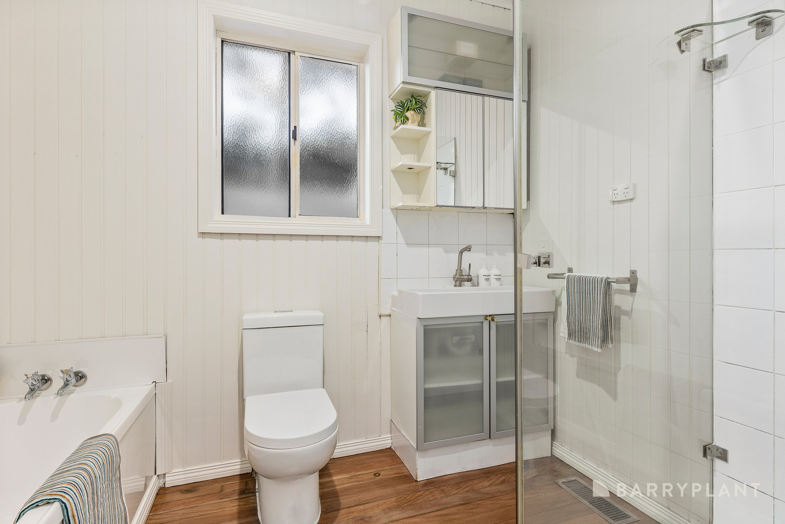 55 Chute Street, Mordialloc, VIC 3195, Mordialloc - Thumbnail 7