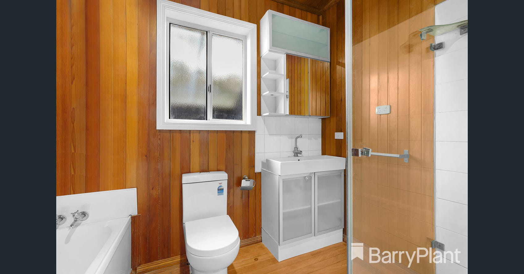 55 Chute  Street, Mordialloc, VIC 3195, Mordialloc - Thumbnail 7