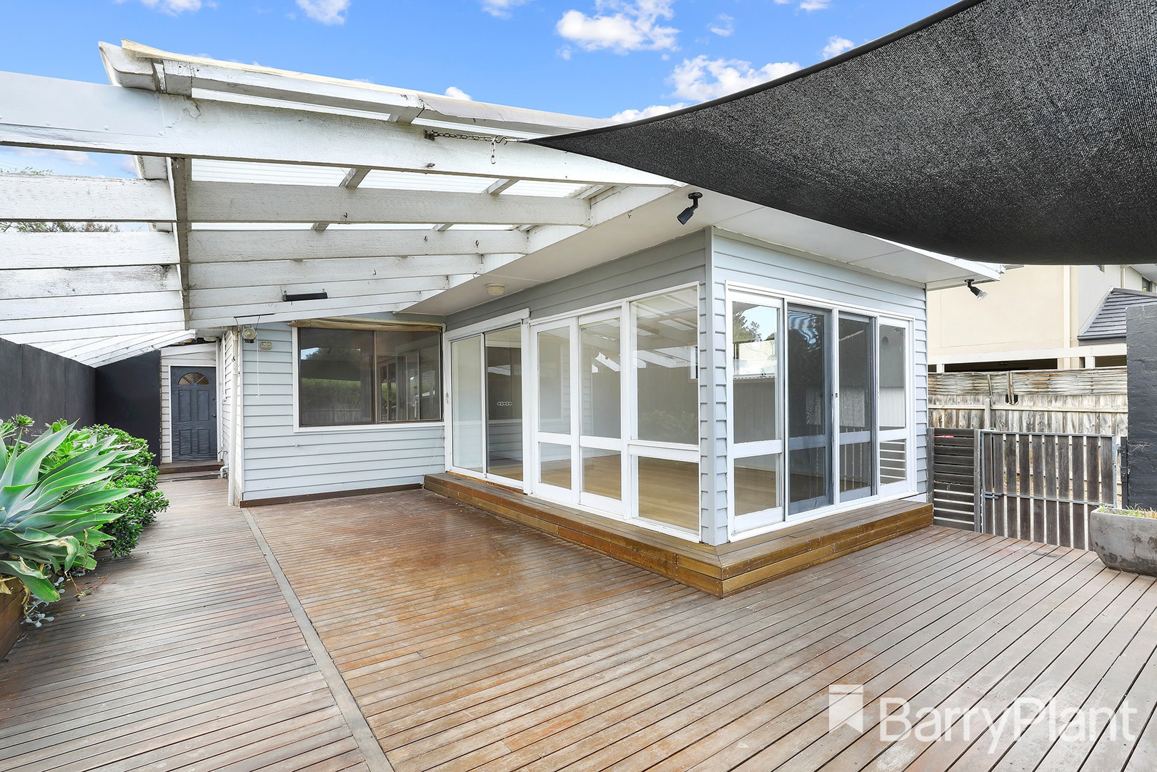 55 Chute  Street, Mordialloc, VIC 3195, Mordialloc - Thumbnail 8