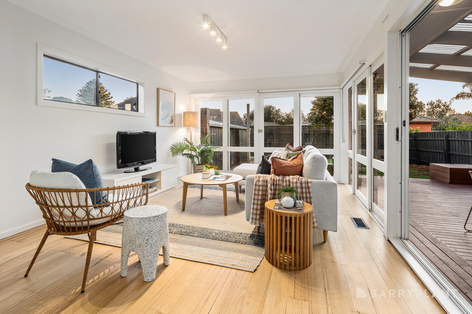 55 Chute Street, Mordialloc, VIC 3195, Mordialloc - Thumbnail 8