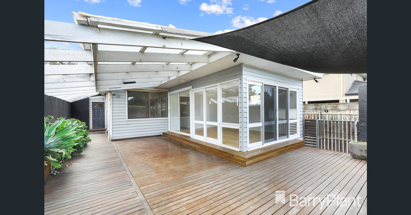 55 Chute  Street, Mordialloc, VIC 3195, Mordialloc - Thumbnail 8