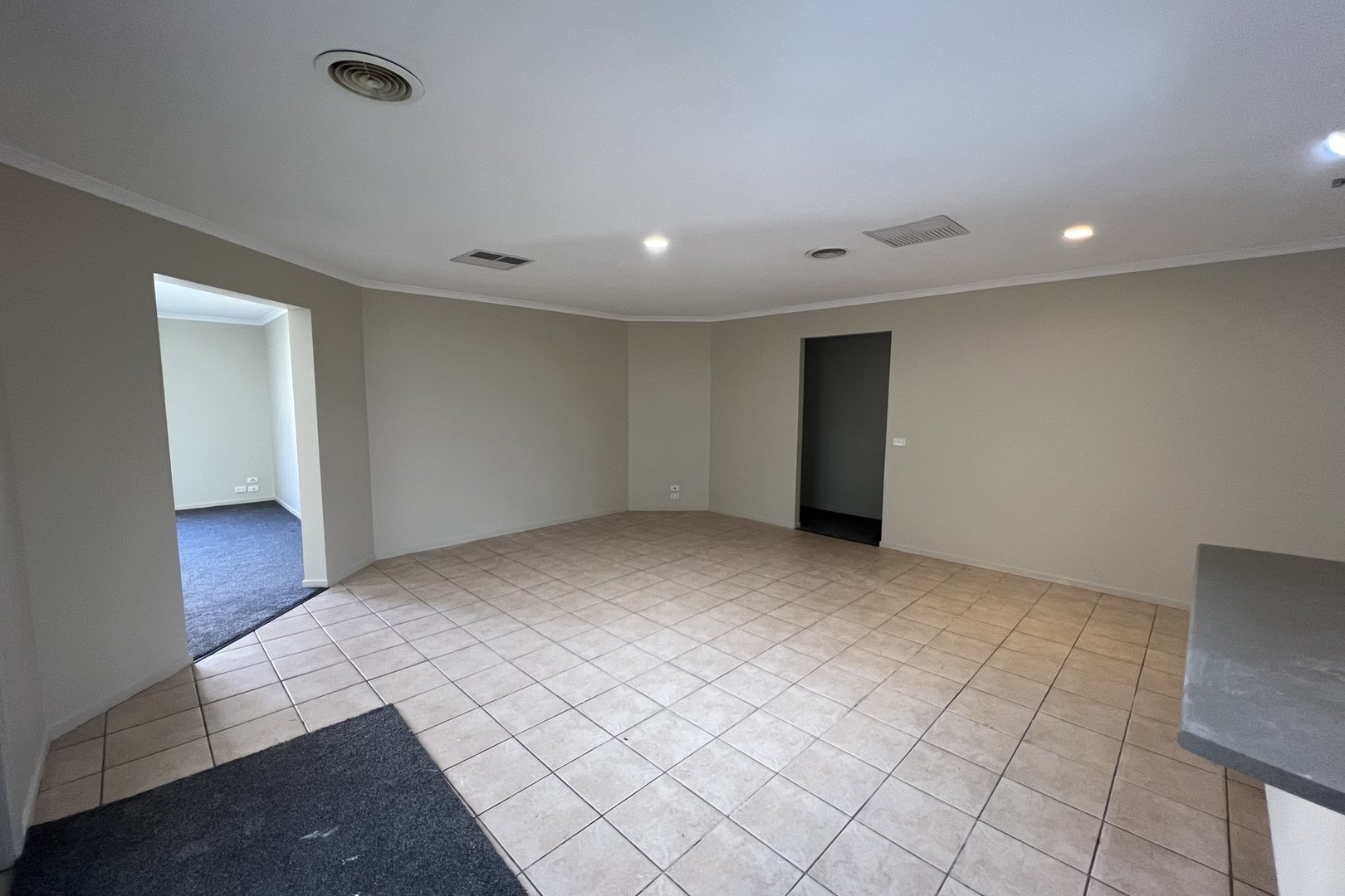 55 Clarendon Wynd, Caroline Springs, VIC 3023, Caroline Springs - Thumbnail 3