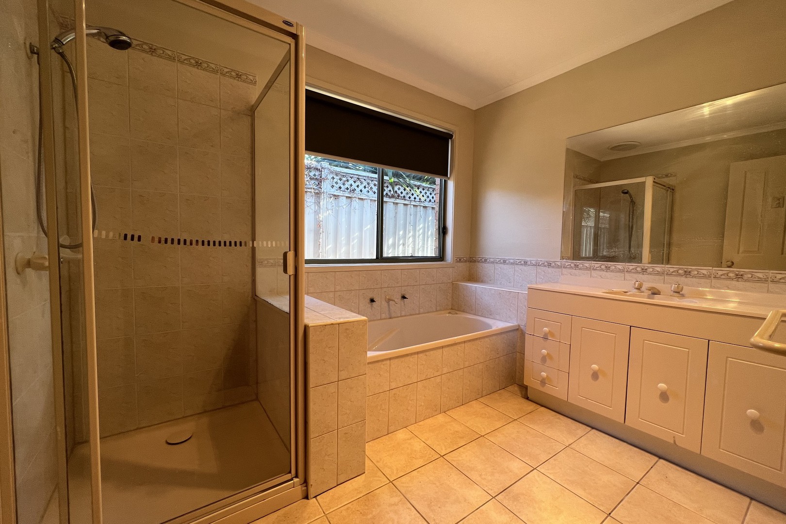 55 Clarendon Wynd, Caroline Springs, VIC 3023, Caroline Springs - Thumbnail 4