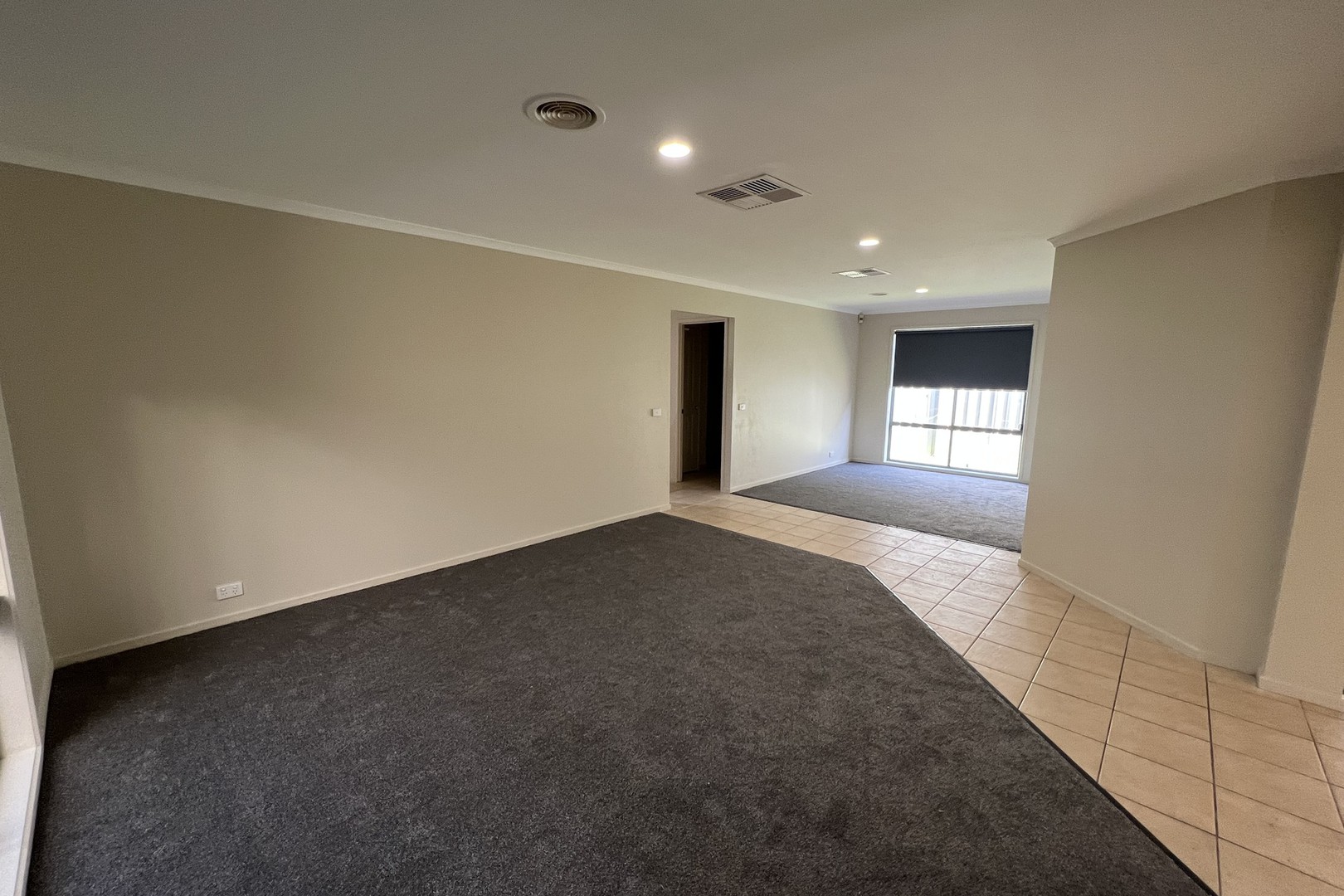 55 Clarendon Wynd, Caroline Springs, VIC 3023, Caroline Springs - Thumbnail 5