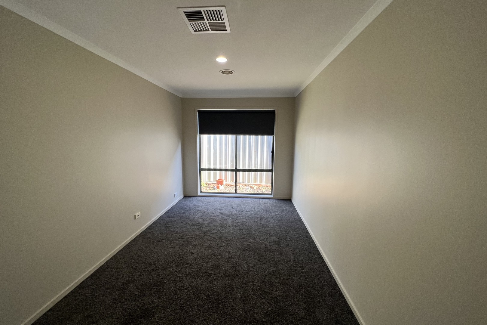 55 Clarendon Wynd, Caroline Springs, VIC 3023, Caroline Springs - Thumbnail 6