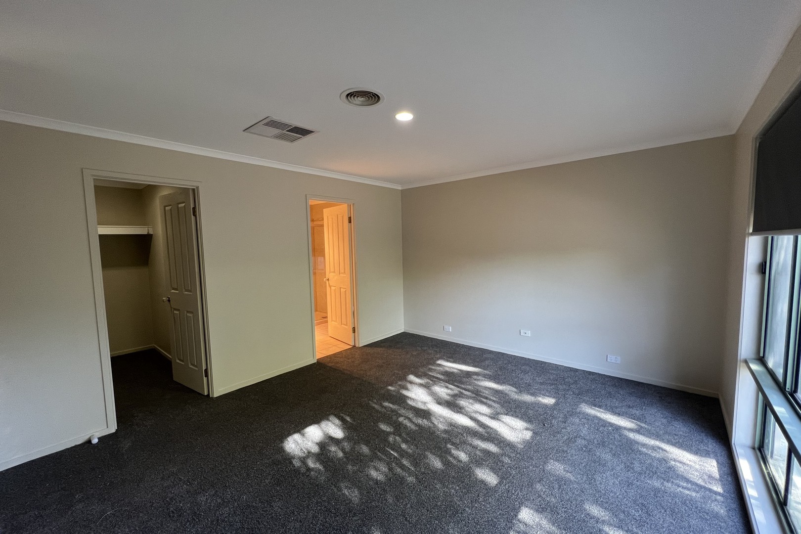 55 Clarendon Wynd, Caroline Springs, VIC 3023, Caroline Springs - Thumbnail 7