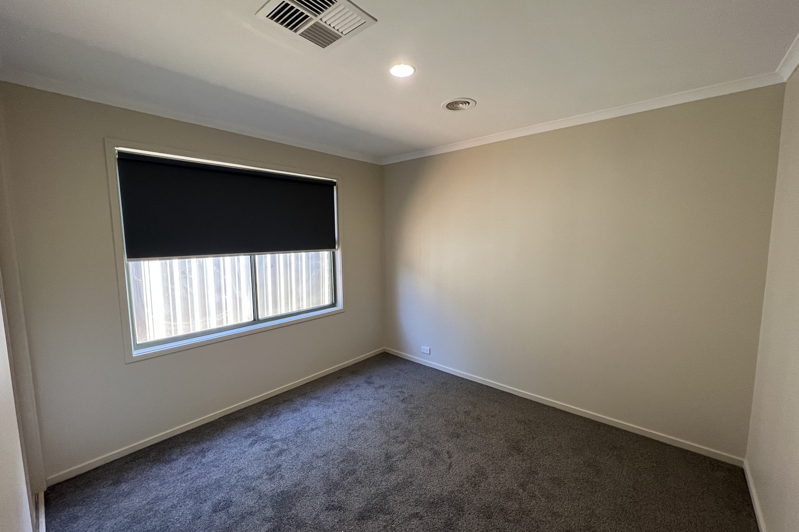 55 Clarendon Wynd, Caroline Springs, VIC 3023, Caroline Springs - Thumbnail 8