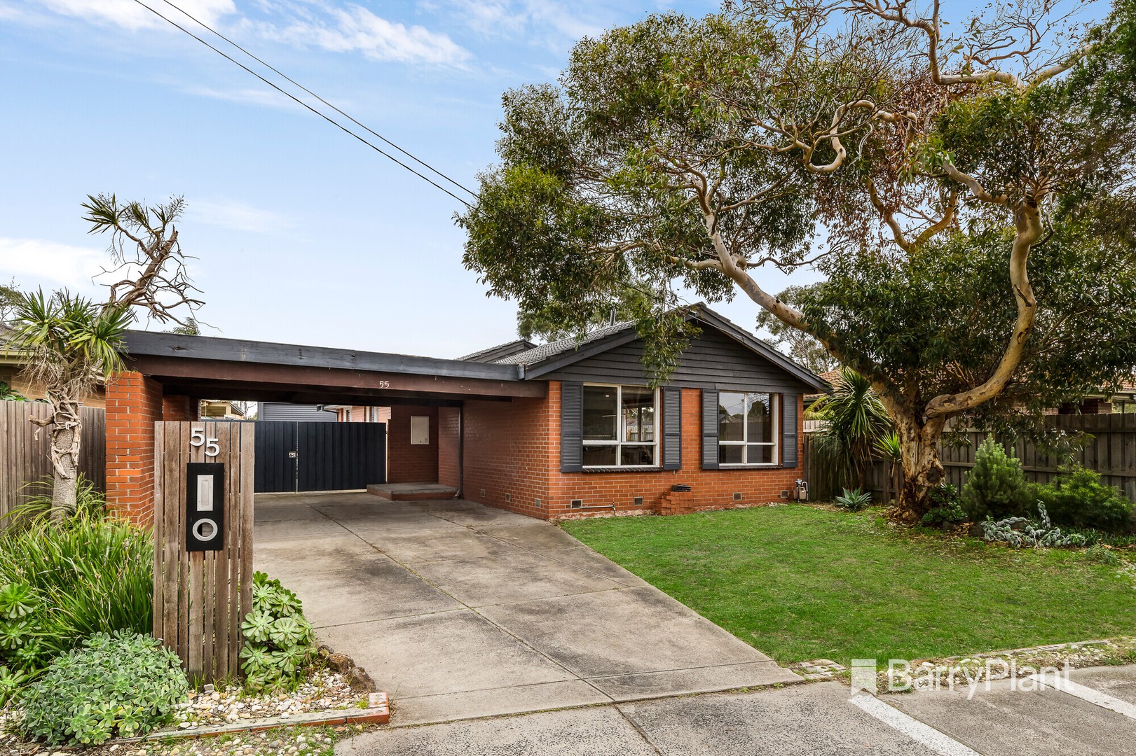55 Claude Street, Seaford, VIC 3198, Seaford - Thumbnail 2