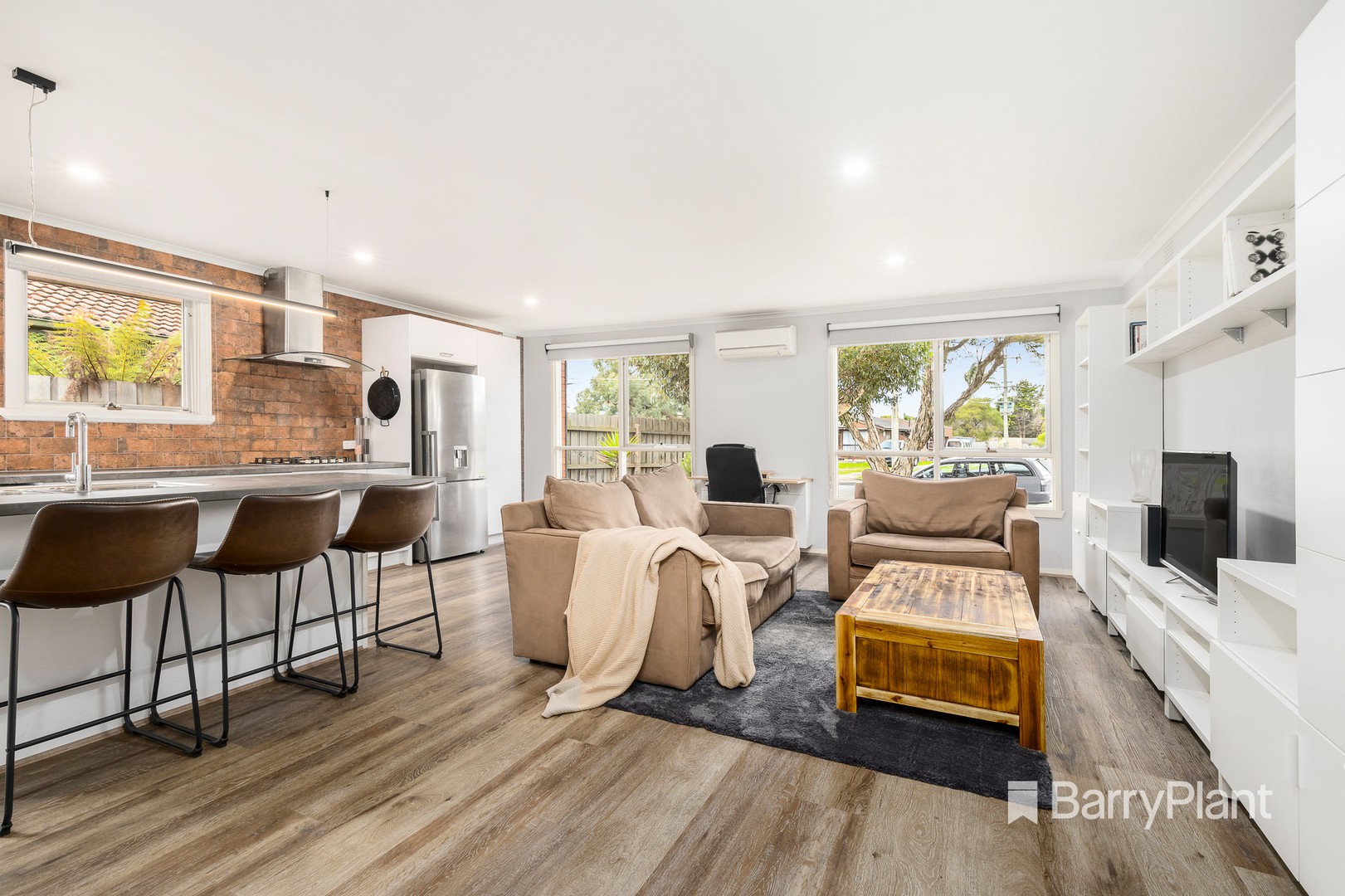 55 Claude Street, Seaford, VIC 3198, Seaford - Thumbnail 3
