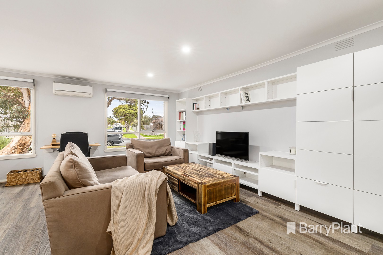 55 Claude Street, Seaford, VIC 3198, Seaford - Thumbnail 4