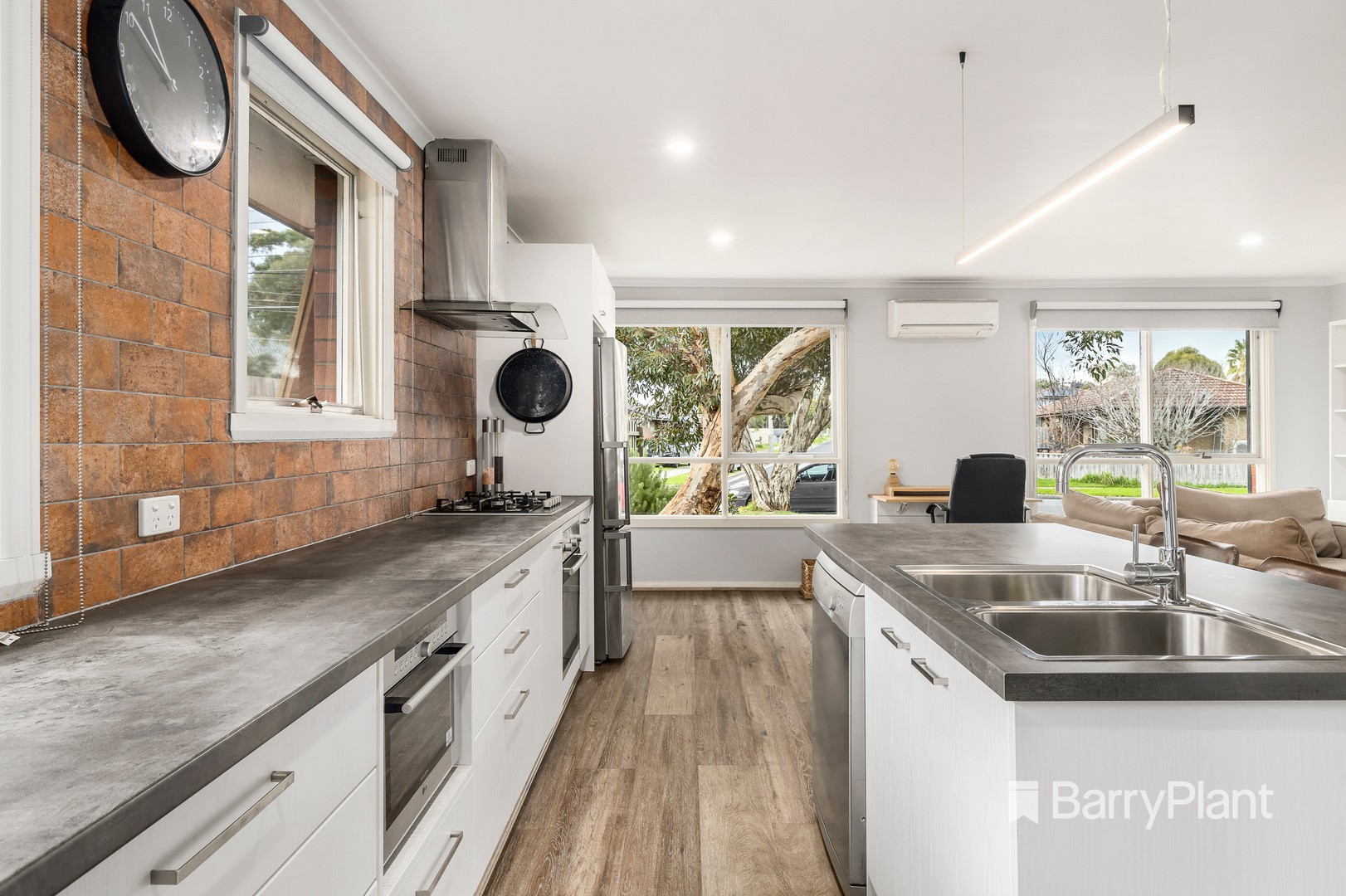 55 Claude Street, Seaford, VIC 3198, Seaford - Thumbnail 5
