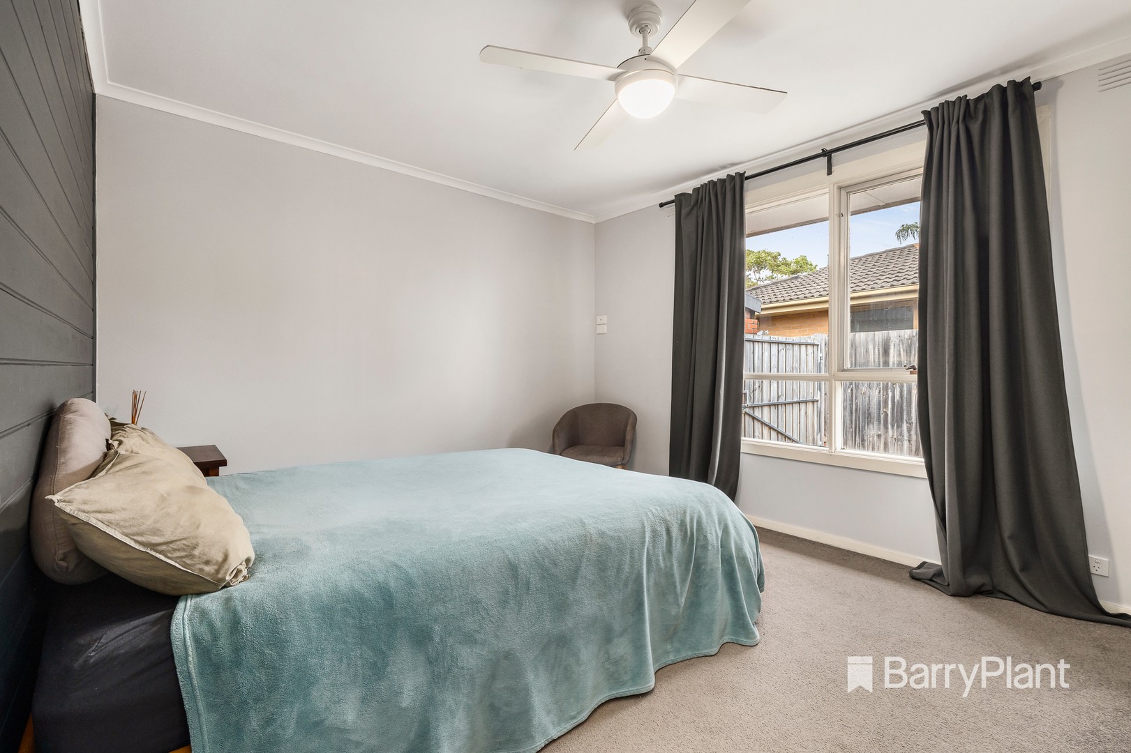 55 Claude Street, Seaford, VIC 3198, Seaford - Thumbnail 6