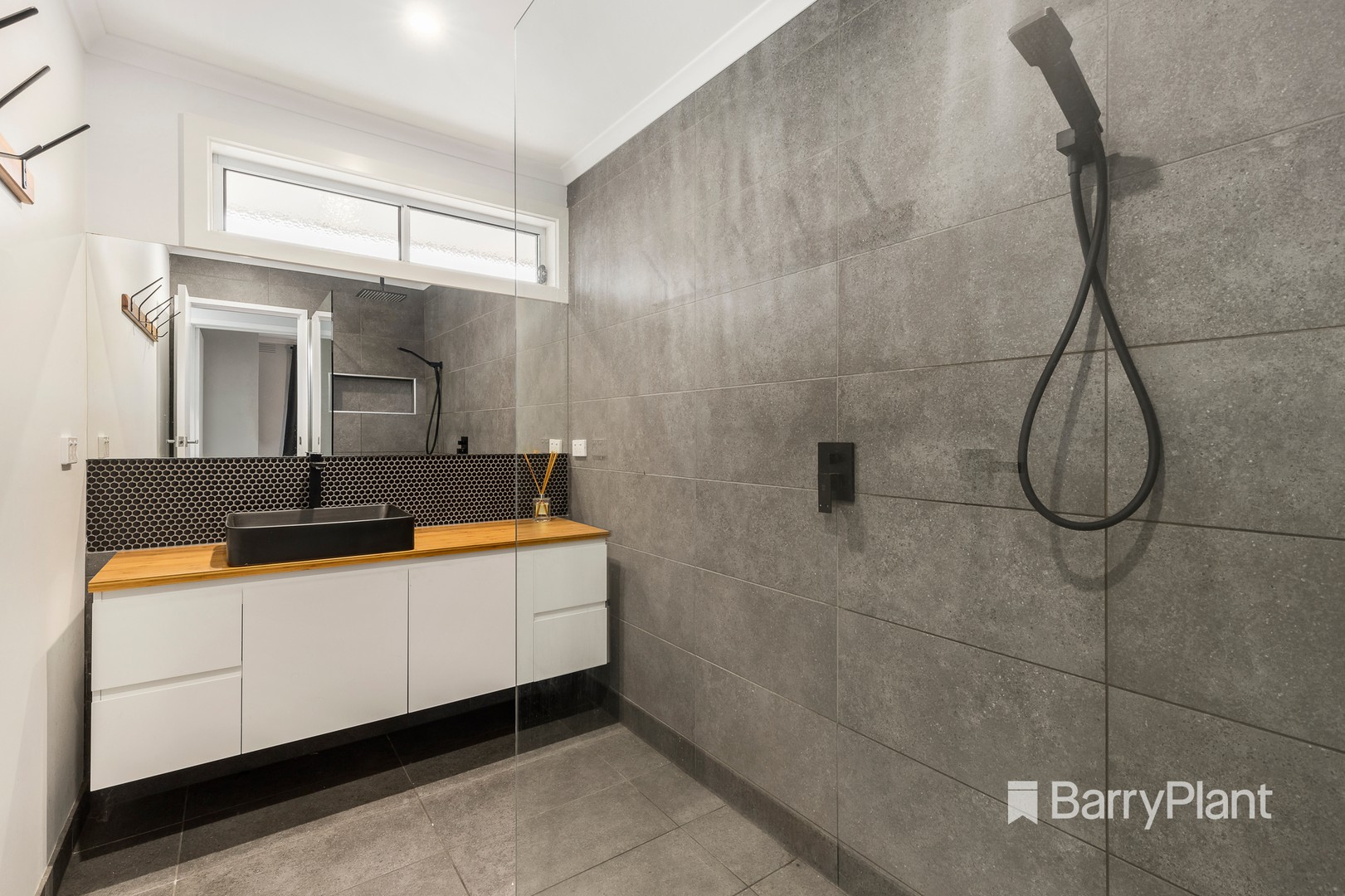 55 Claude Street, Seaford, VIC 3198, Seaford - Thumbnail 7