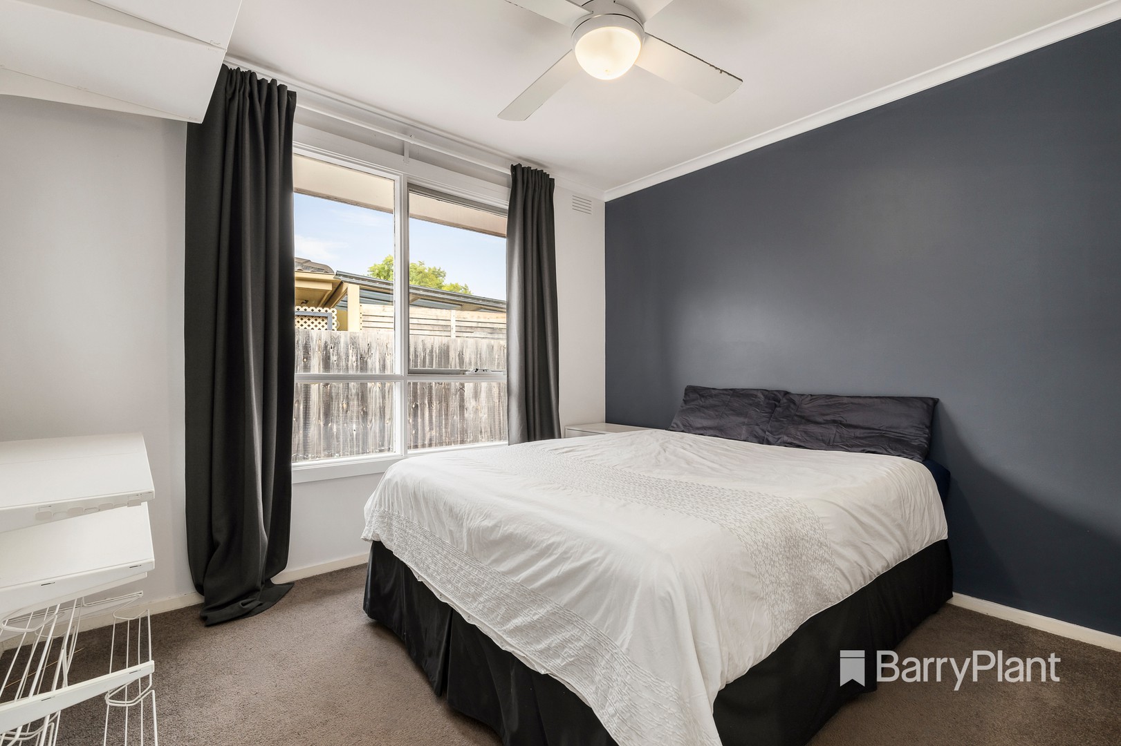 55 Claude Street, Seaford, VIC 3198, Seaford - Thumbnail 8