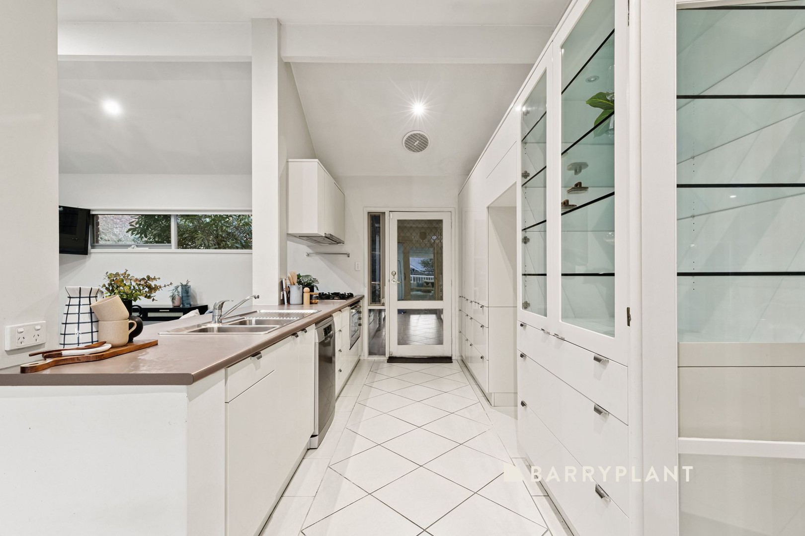 55 Clondara Drive, Rowville, VIC 3178, Rowville - Thumbnail 6