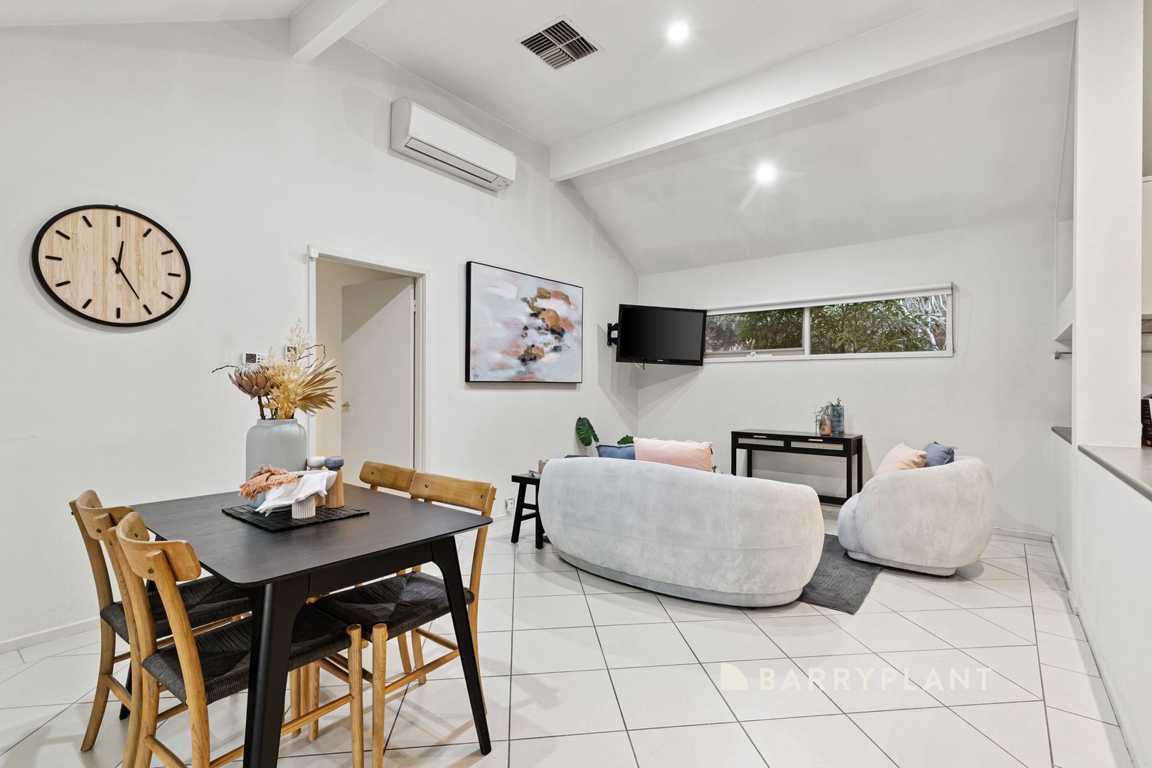 55 Clondara Drive, Rowville, VIC 3178, Rowville - Thumbnail 7
