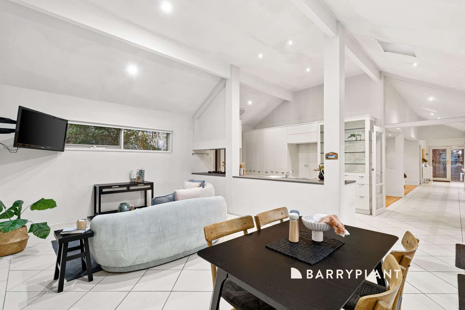 55 Clondara Drive, Rowville, VIC 3178, Rowville - Thumbnail 8