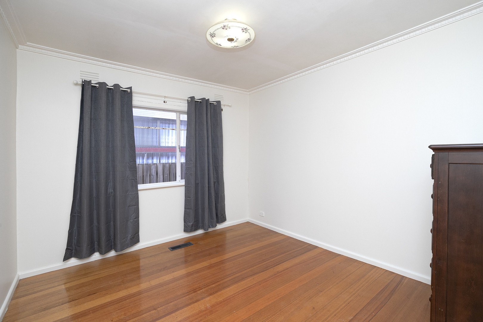 55 Collins Street, St Albans, VIC 3021, St Albans - Thumbnail 2