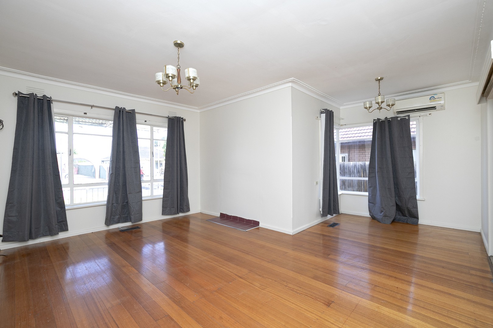 55 Collins Street, St Albans, VIC 3021, St Albans - Thumbnail 3