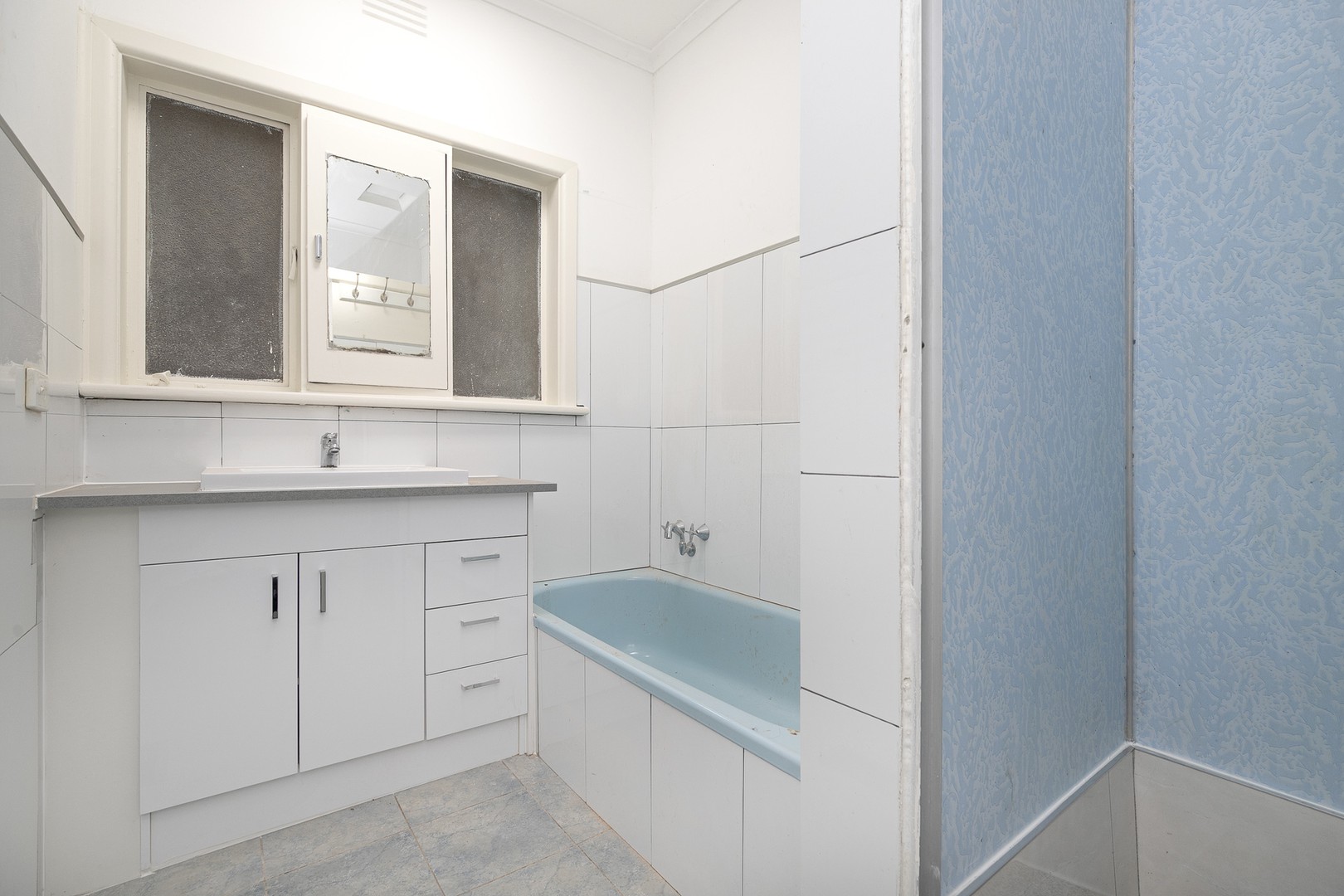 55 Collins Street, St Albans, VIC 3021, St Albans - Thumbnail 4
