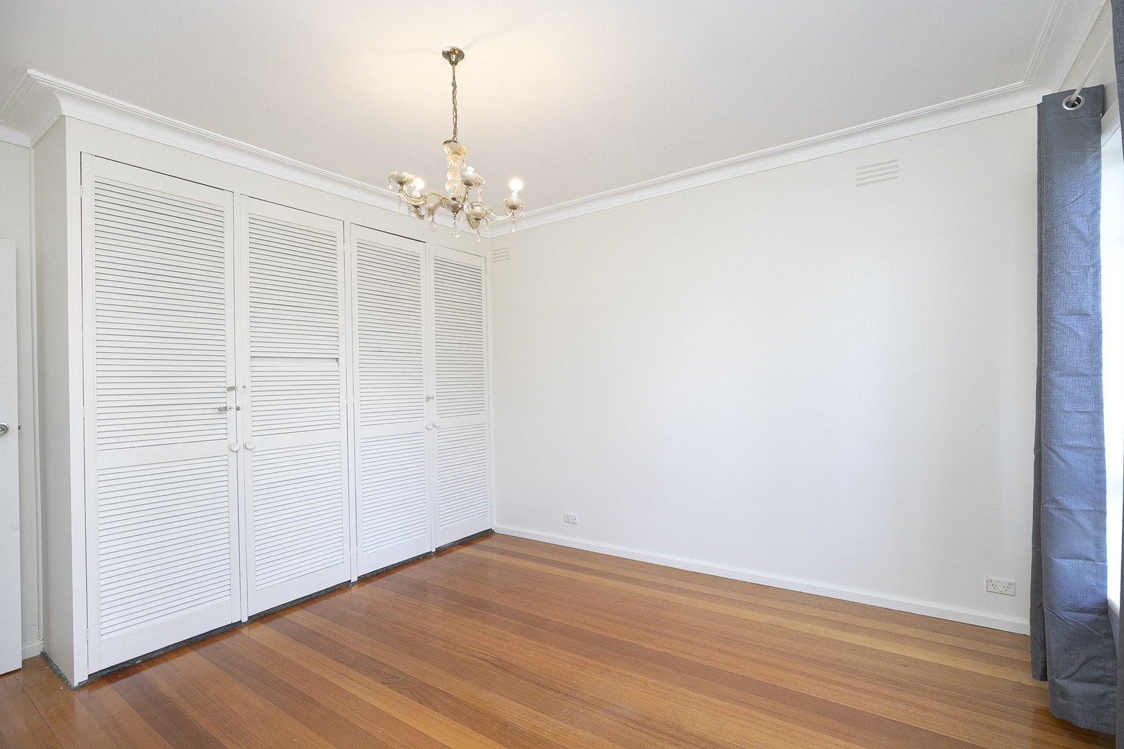 55 Collins Street, St Albans, VIC 3021, St Albans - Thumbnail 5