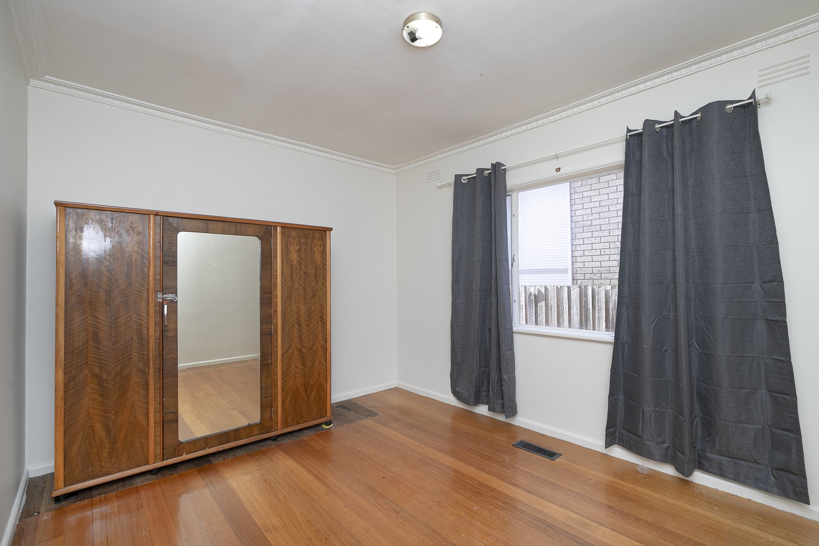 55 Collins Street, St Albans, VIC 3021, St Albans - Thumbnail 6