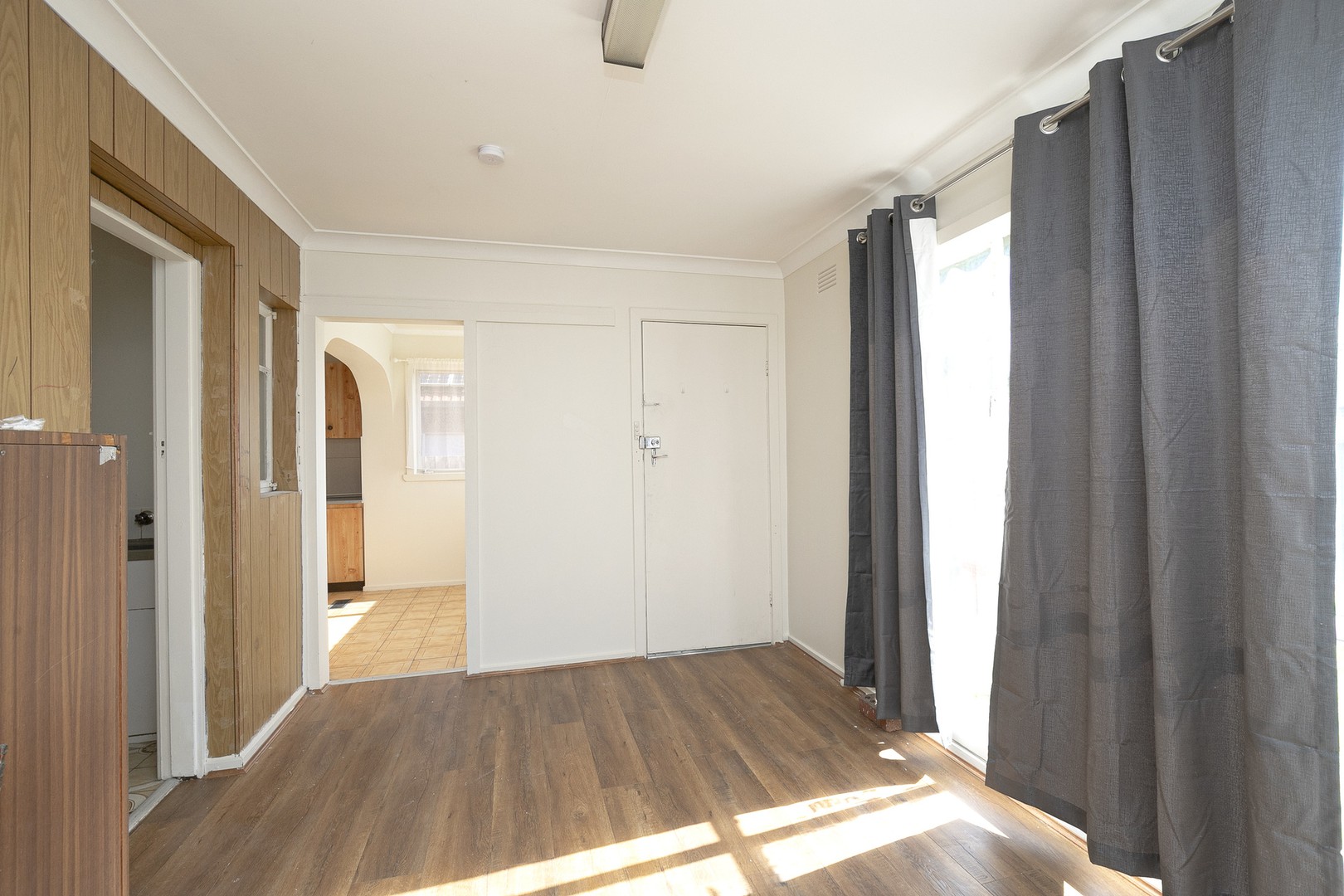 55 Collins Street, St Albans, VIC 3021, St Albans - Thumbnail 7