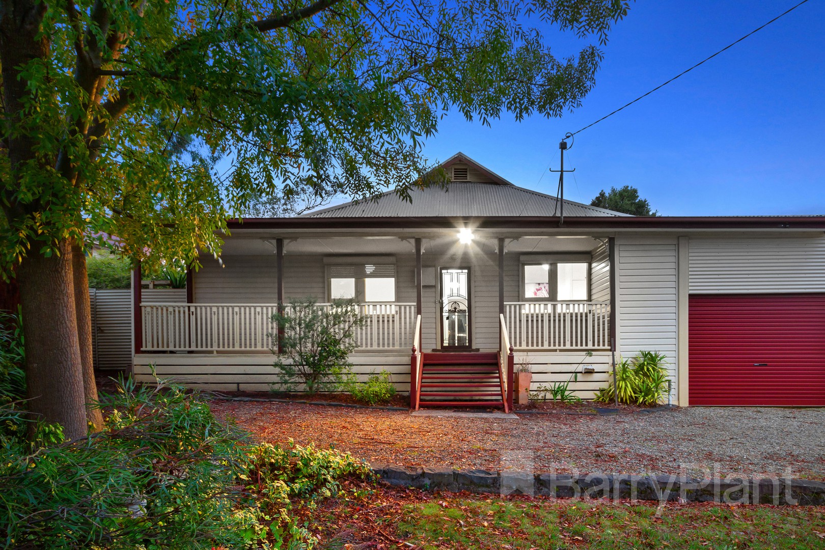 55 Commercial Road, Ferntree Gully, VIC 3156, Ferntree Gully - Image 1