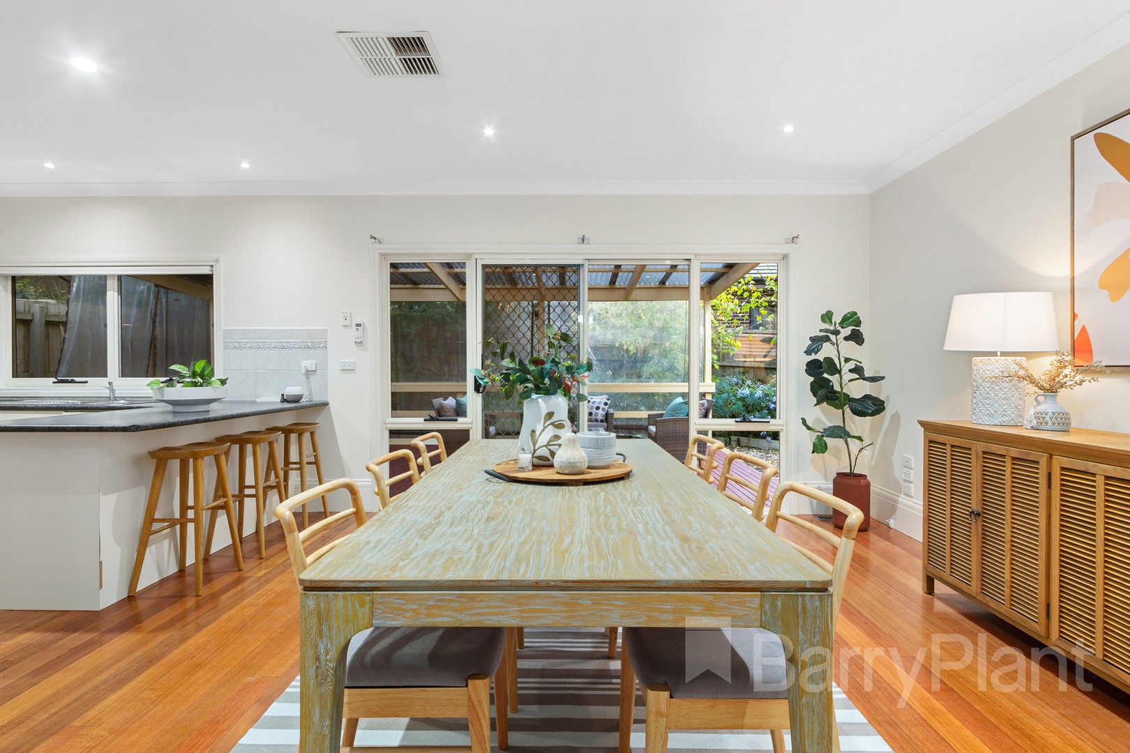 55 Commercial Road, Ferntree Gully, VIC 3156, Ferntree Gully - Thumbnail 2