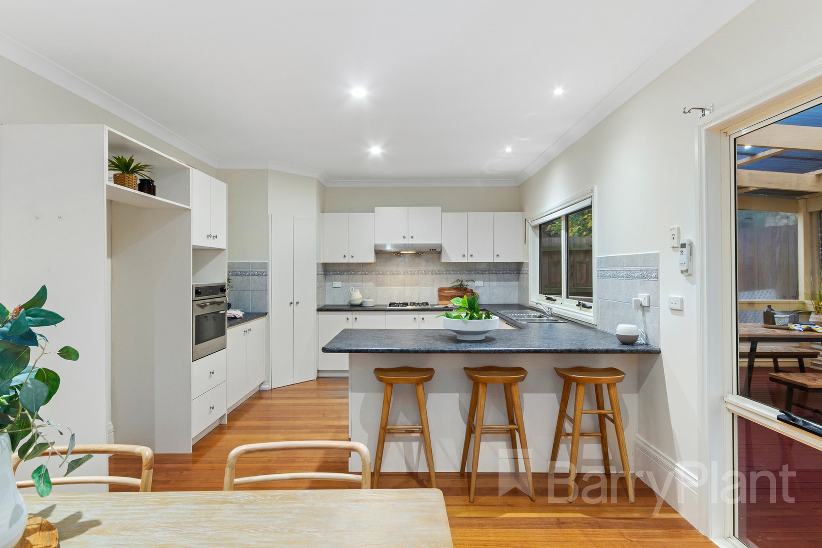55 Commercial Road, Ferntree Gully, VIC 3156, Ferntree Gully - Thumbnail 3