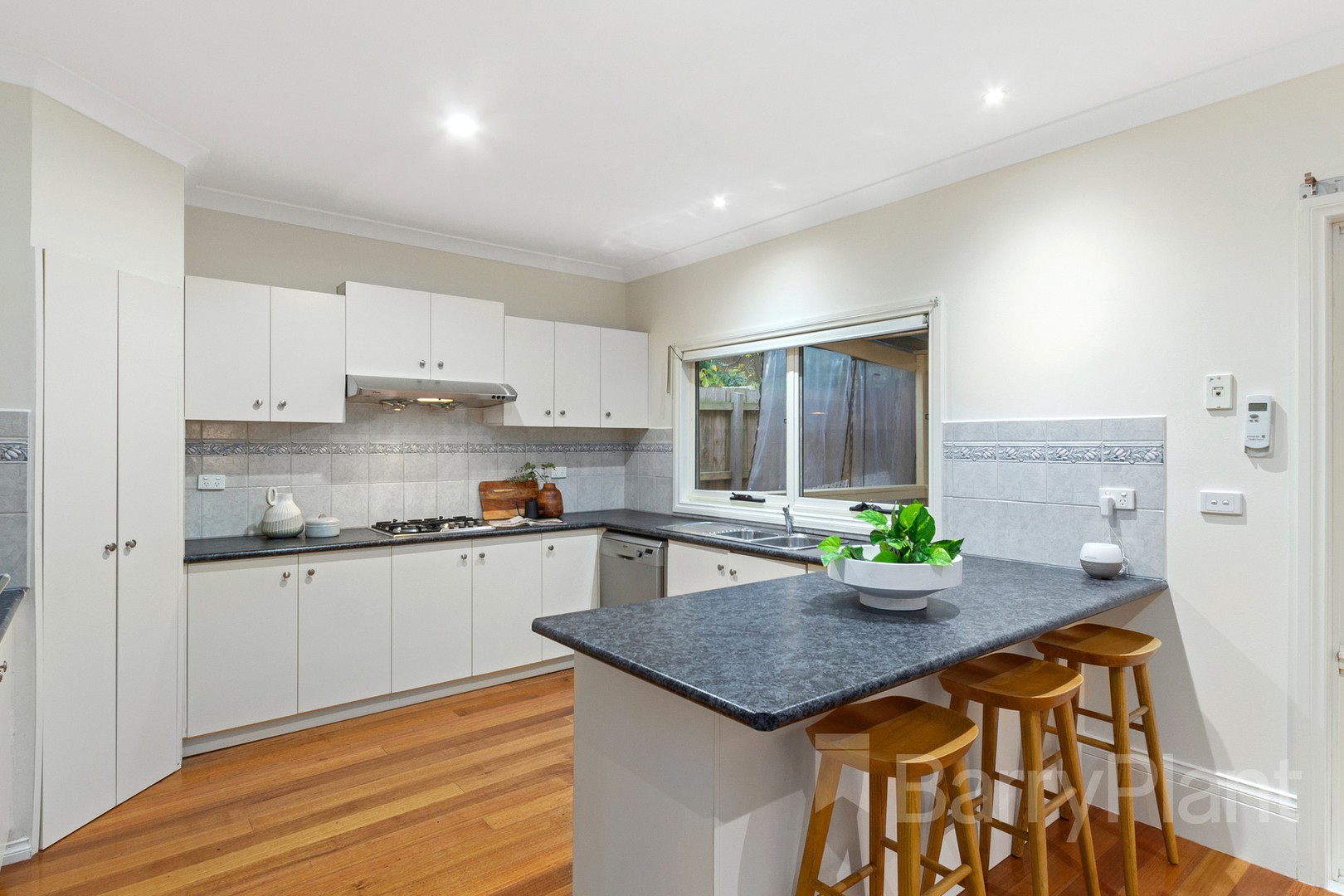55 Commercial Road, Ferntree Gully, VIC 3156, Ferntree Gully - Thumbnail 4
