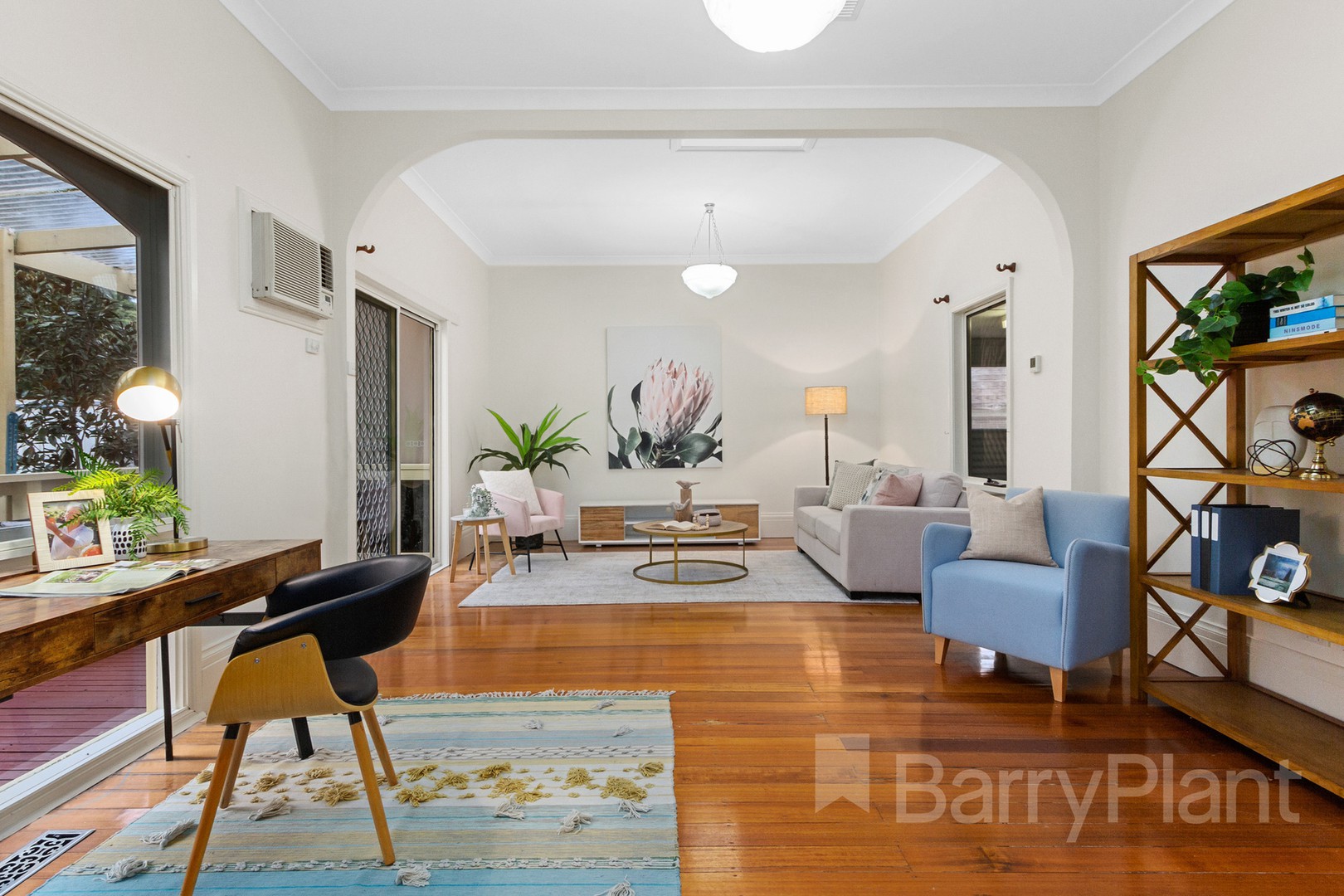 55 Commercial Road, Ferntree Gully, VIC 3156, Ferntree Gully - Thumbnail 5