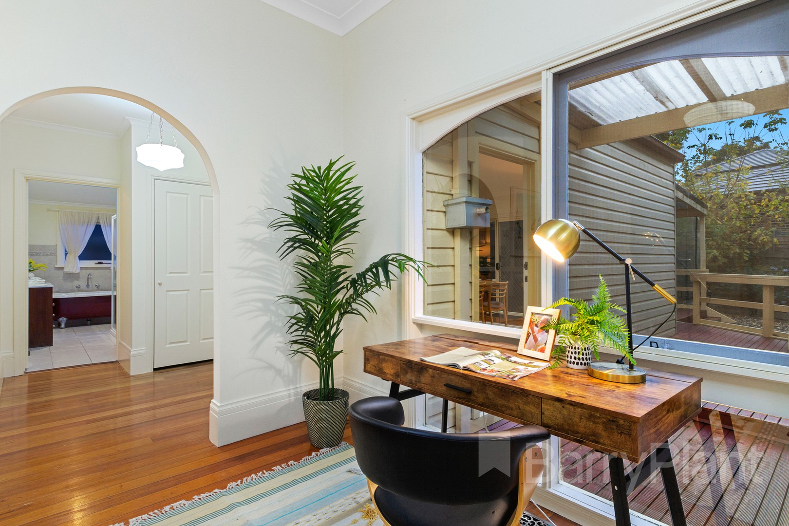 55 Commercial Road, Ferntree Gully, VIC 3156, Ferntree Gully - Thumbnail 6