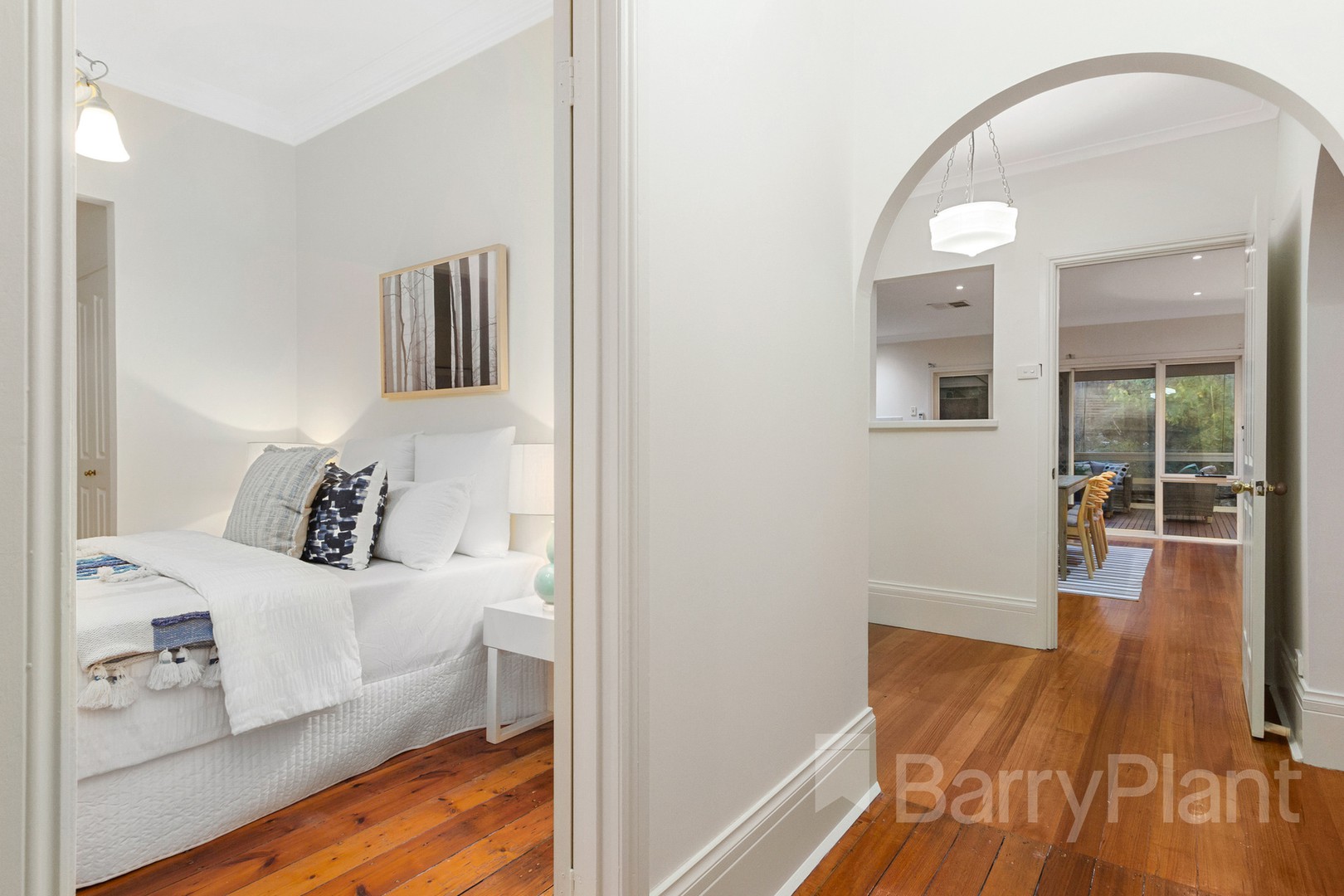 55 Commercial Road, Ferntree Gully, VIC 3156, Ferntree Gully - Thumbnail 7