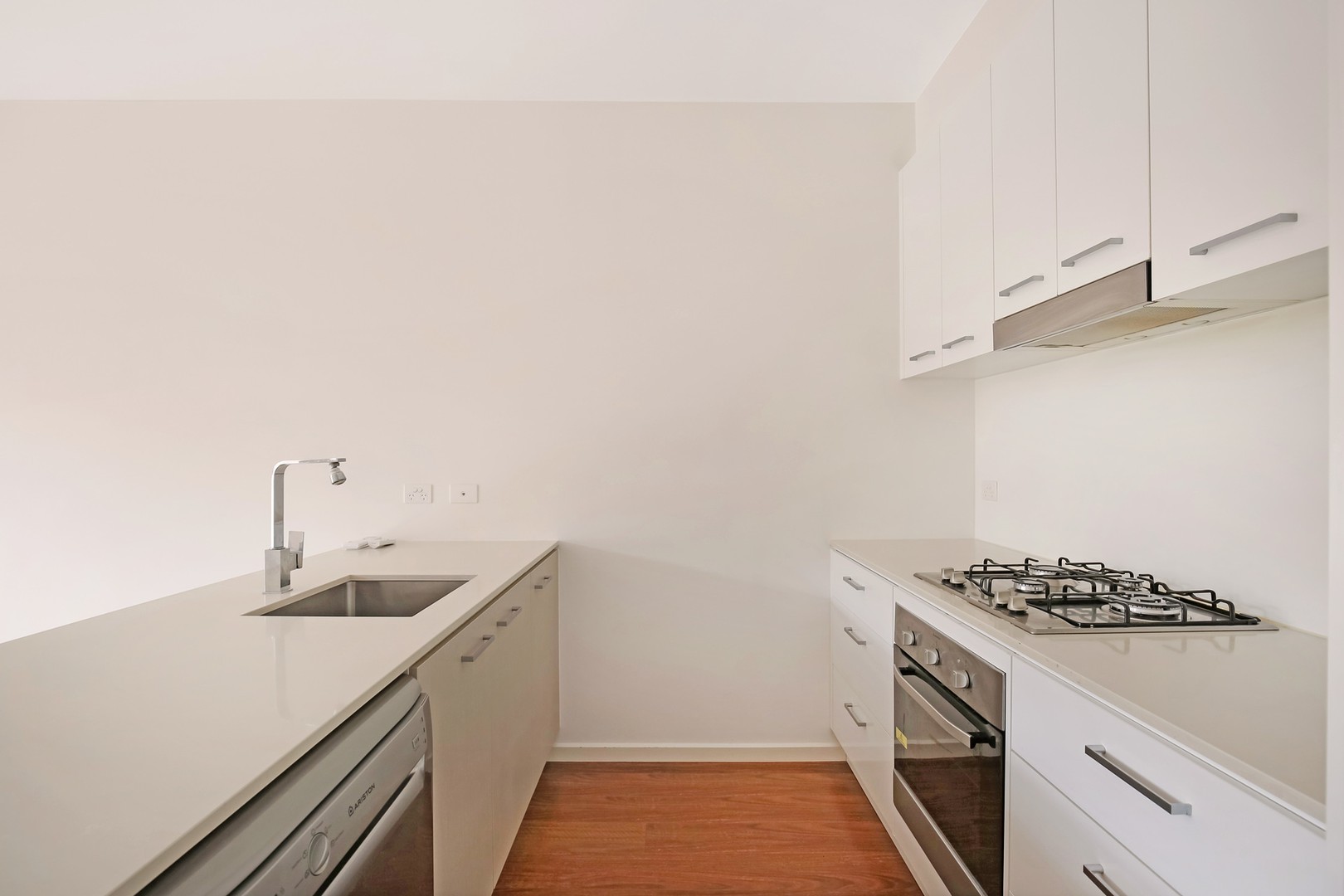 55 Copernicus Crescent, Bundoora, VIC 3083, Bundoora - Thumbnail 4