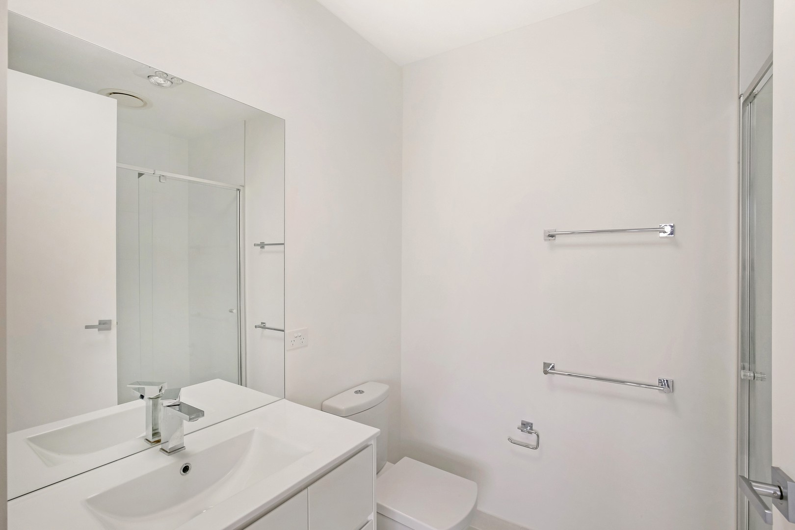 55 Copernicus Crescent, Bundoora, VIC 3083, Bundoora - Thumbnail 5