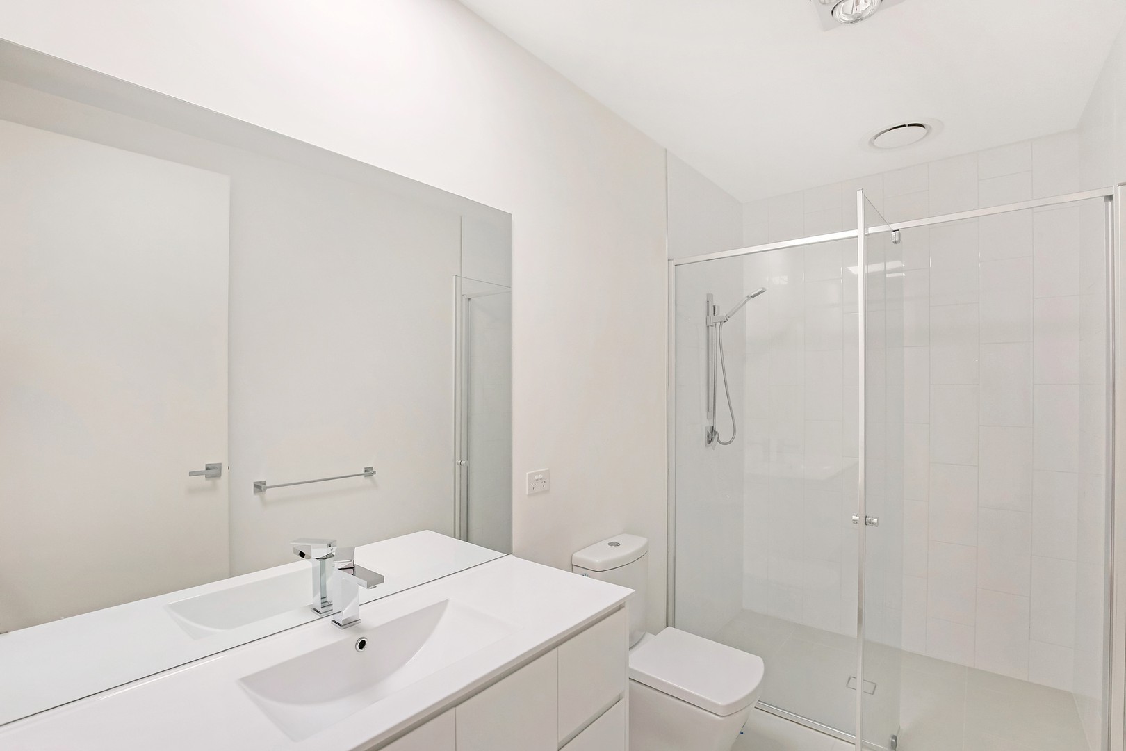 55 Copernicus Crescent, Bundoora, VIC 3083, Bundoora - Thumbnail 7