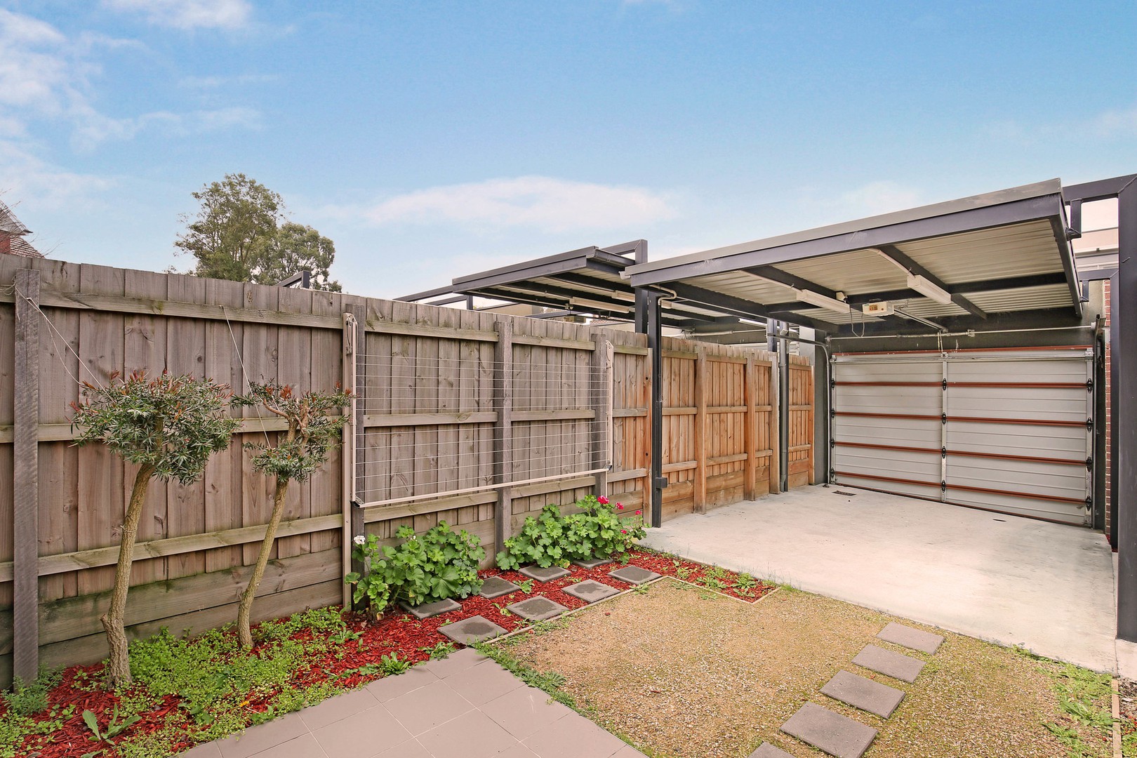 55 Copernicus Crescent, Bundoora, VIC 3083, Bundoora - Thumbnail 8
