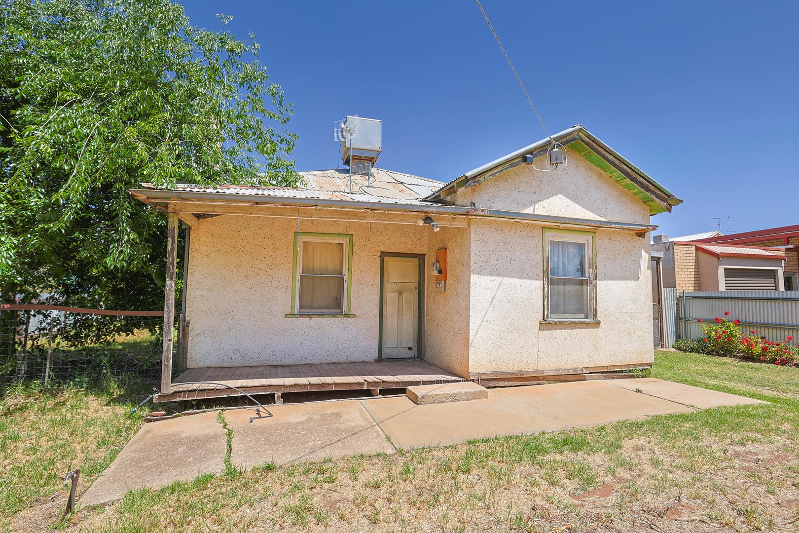 55 Cureton Avenue, Mildura, VIC 3500, Mildura - Thumbnail 2