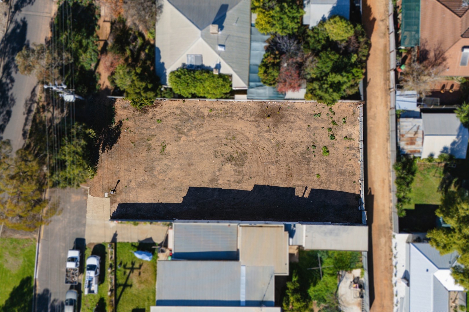 55 Cureton Avenue, Mildura, VIC 3500 - Thumbnail 1 - 03/08/2026