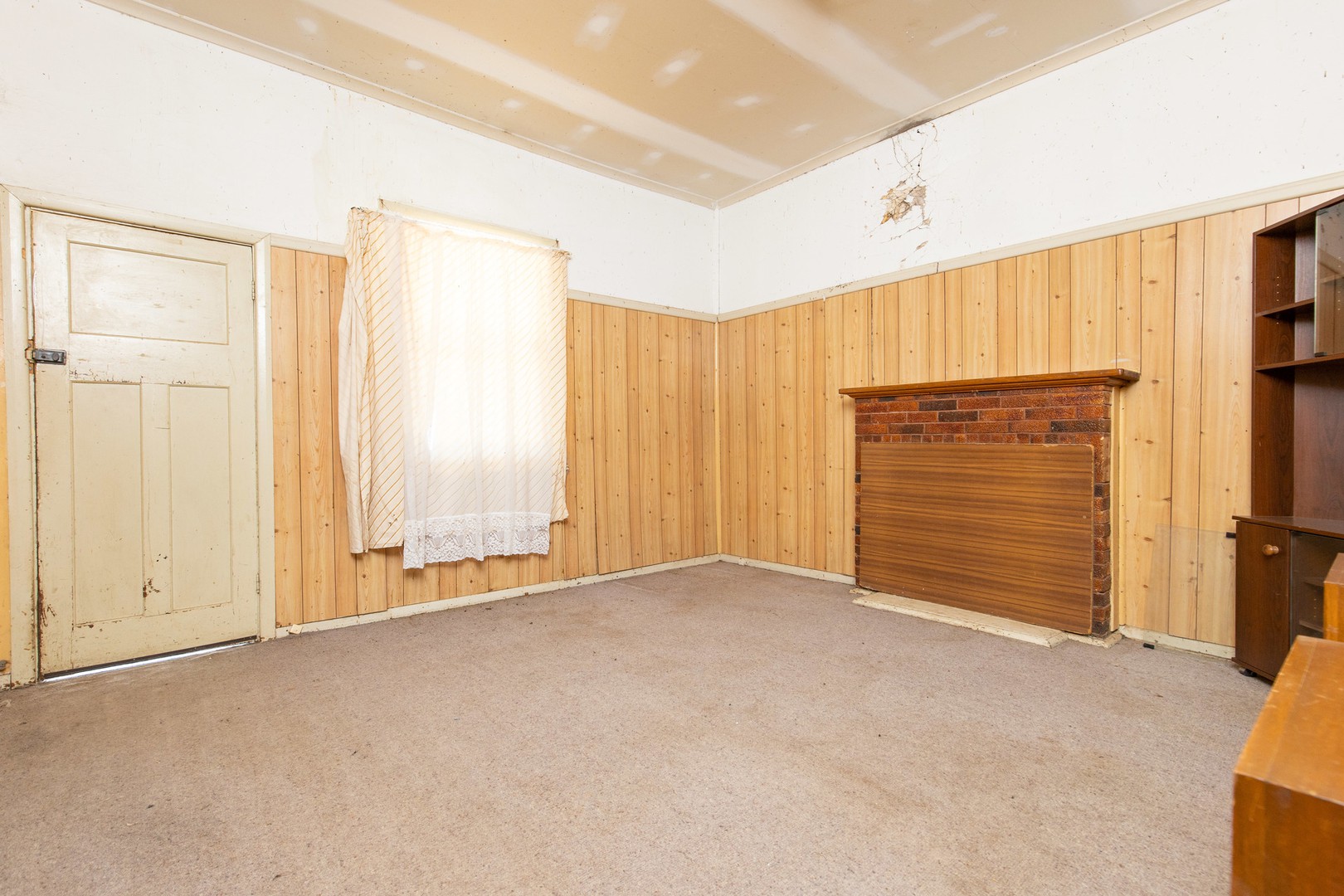 55 Cureton Avenue, Mildura, VIC 3500, Mildura - Thumbnail 3
