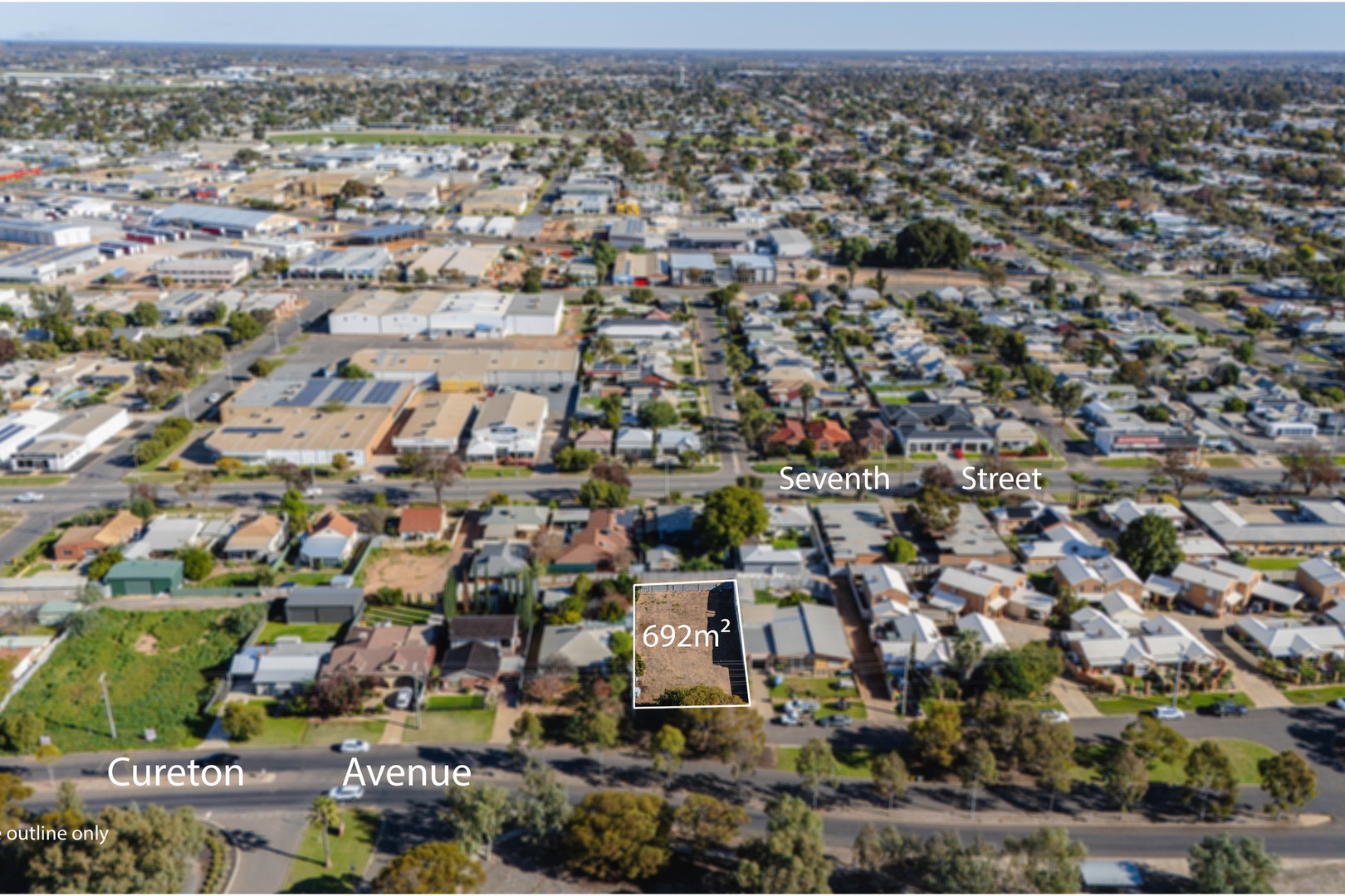 55 Cureton Avenue, Mildura, VIC 3500 - Thumbnail 2 - 03/08/2026