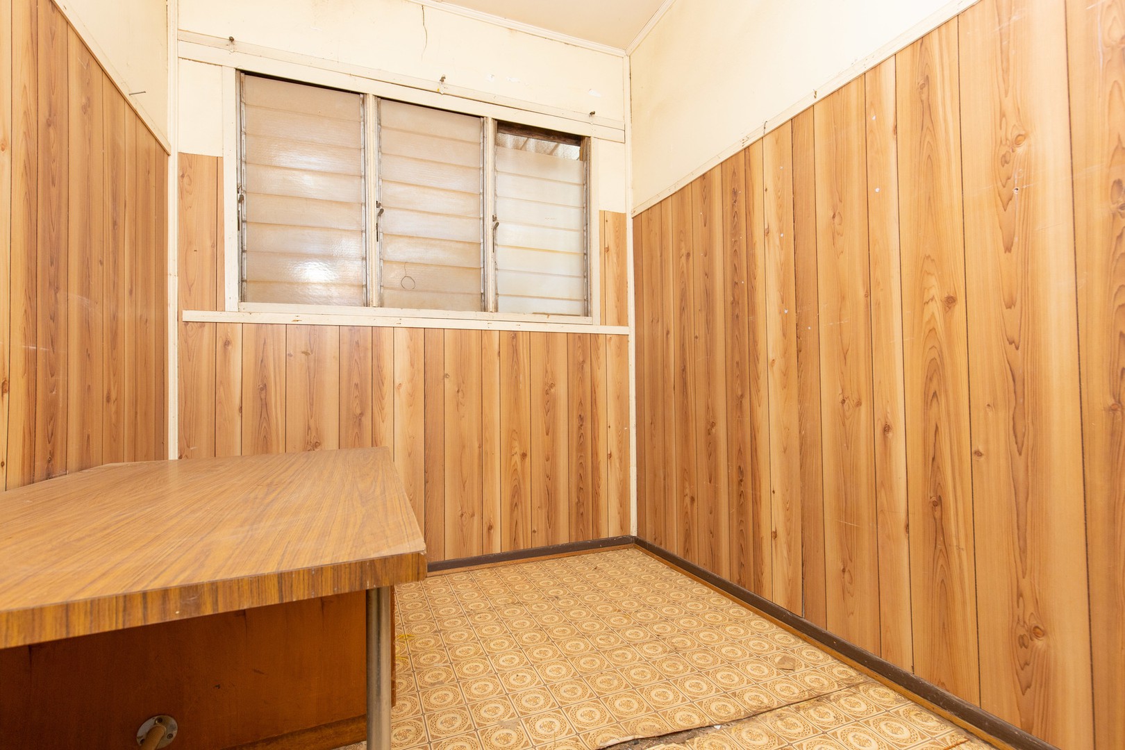 55 Cureton Avenue, Mildura, VIC 3500, Mildura - Thumbnail 6