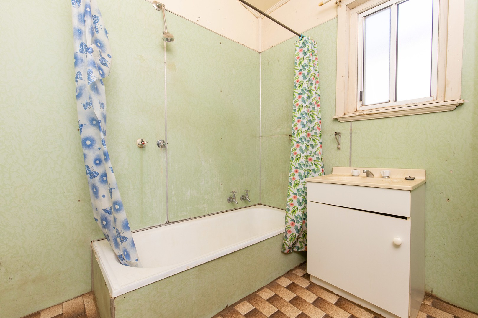55 Cureton Avenue, Mildura, VIC 3500, Mildura - Thumbnail 7