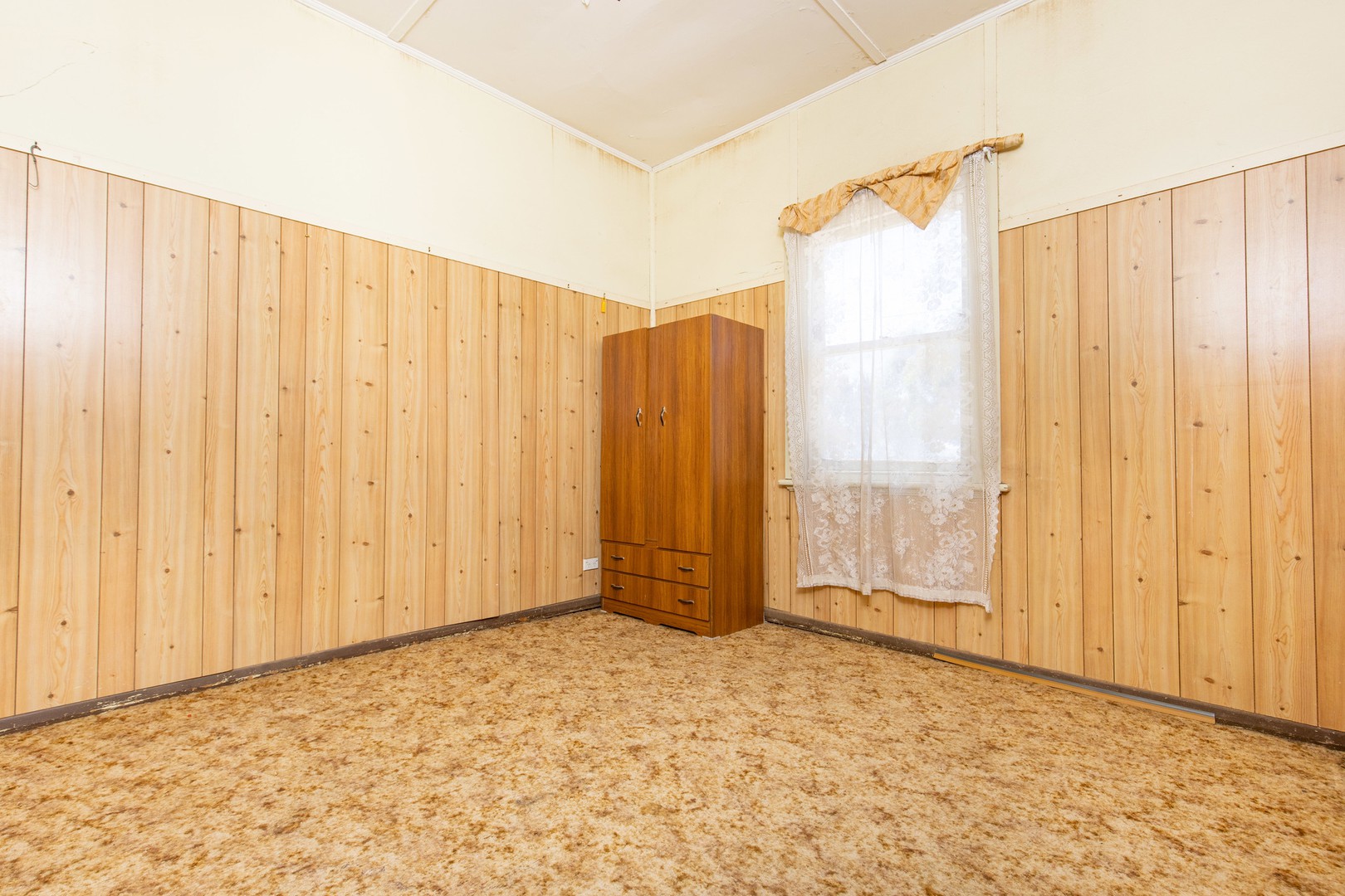 55 Cureton Avenue, Mildura, VIC 3500, Mildura - Thumbnail 8