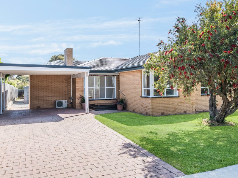 55 Curletts Road, Lara, VIC 3212 - Image - 30/10/2025
