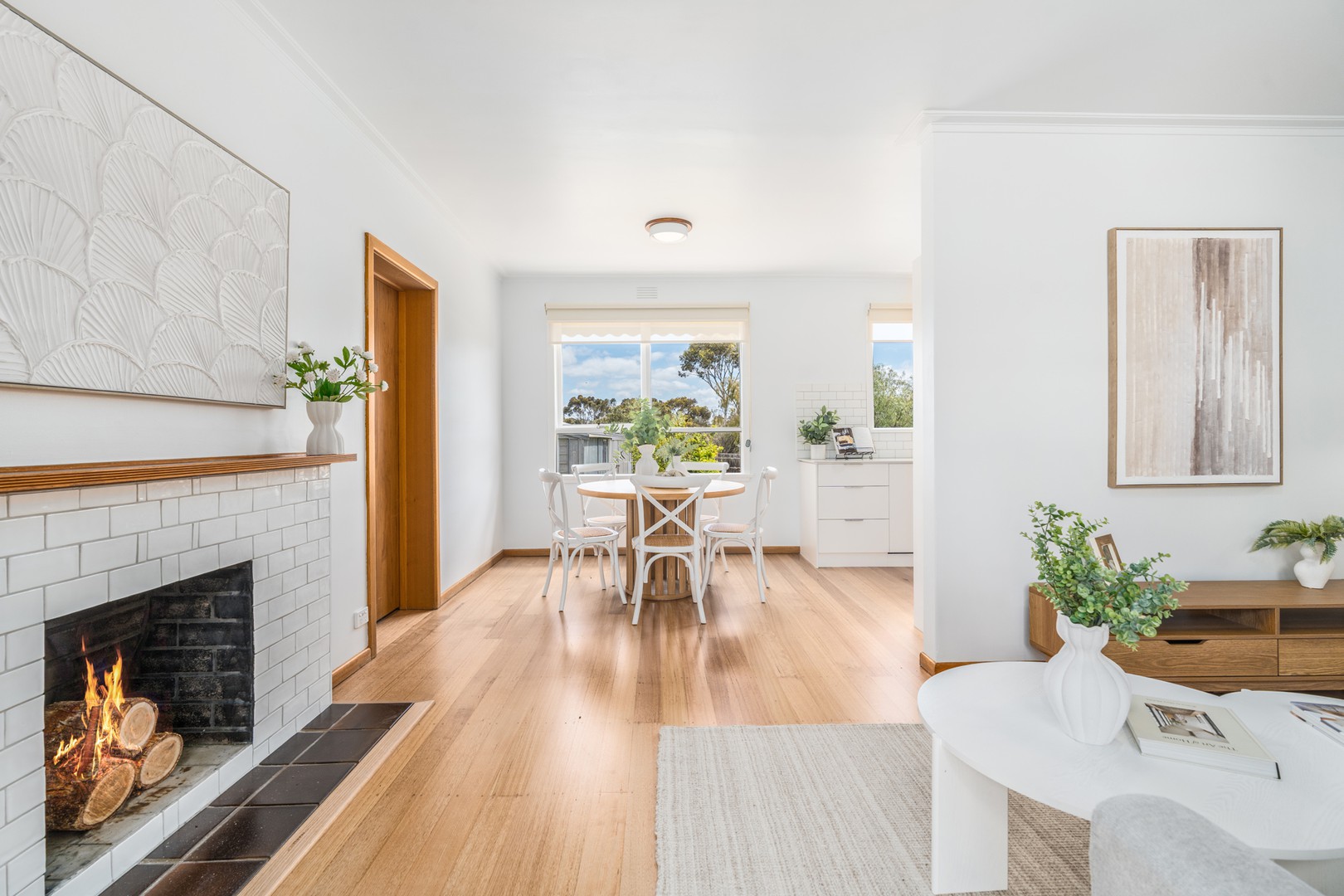 55 Curletts Road, Lara, VIC 3212 - Thumbnail 2 - 30/10/2025