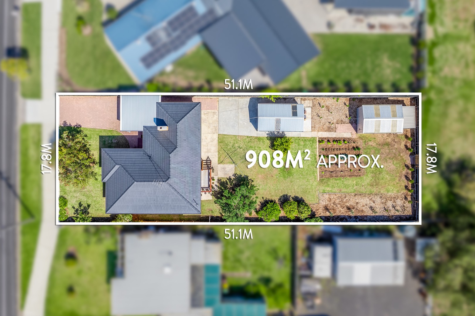 55 Curletts Road, Lara, VIC 3212 - Thumbnail 2 - 30/10/2025